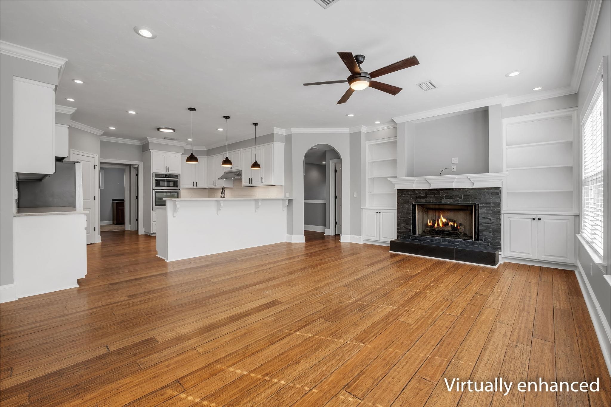 7047 Ox Bow Road