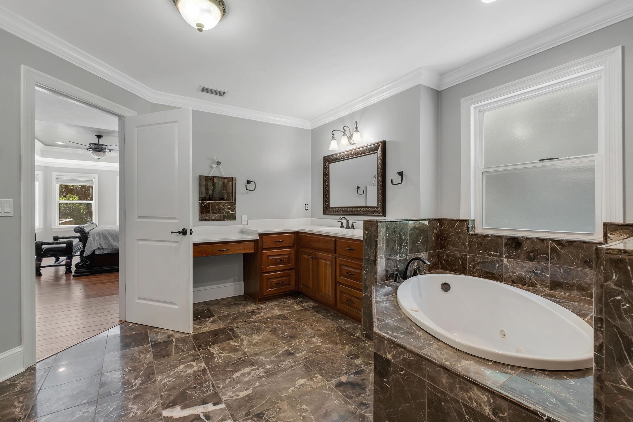 7047 Ox Bow Road
