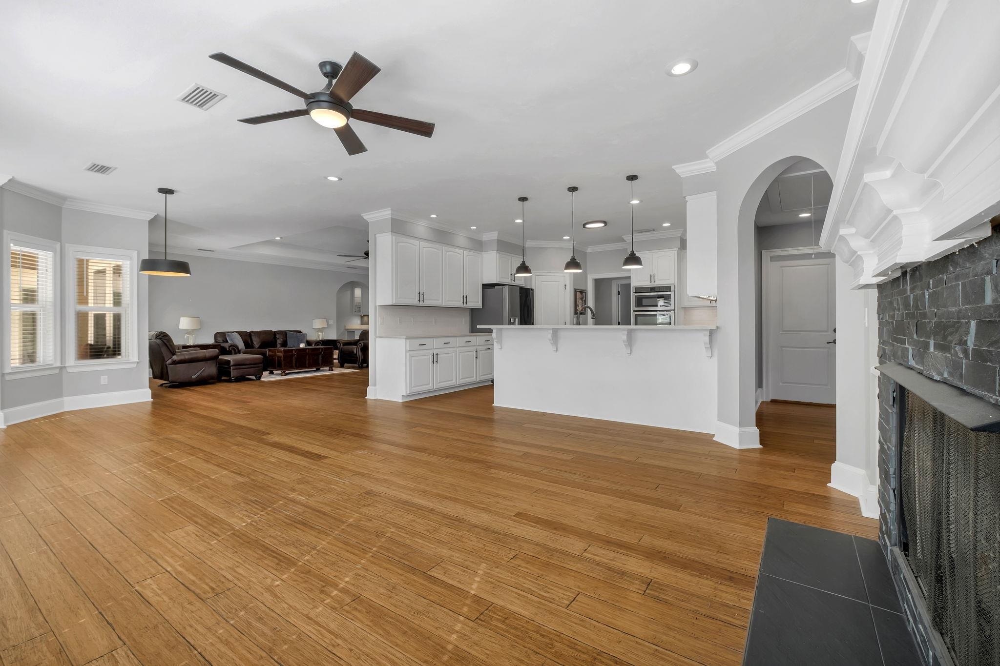 7047 Ox Bow Road