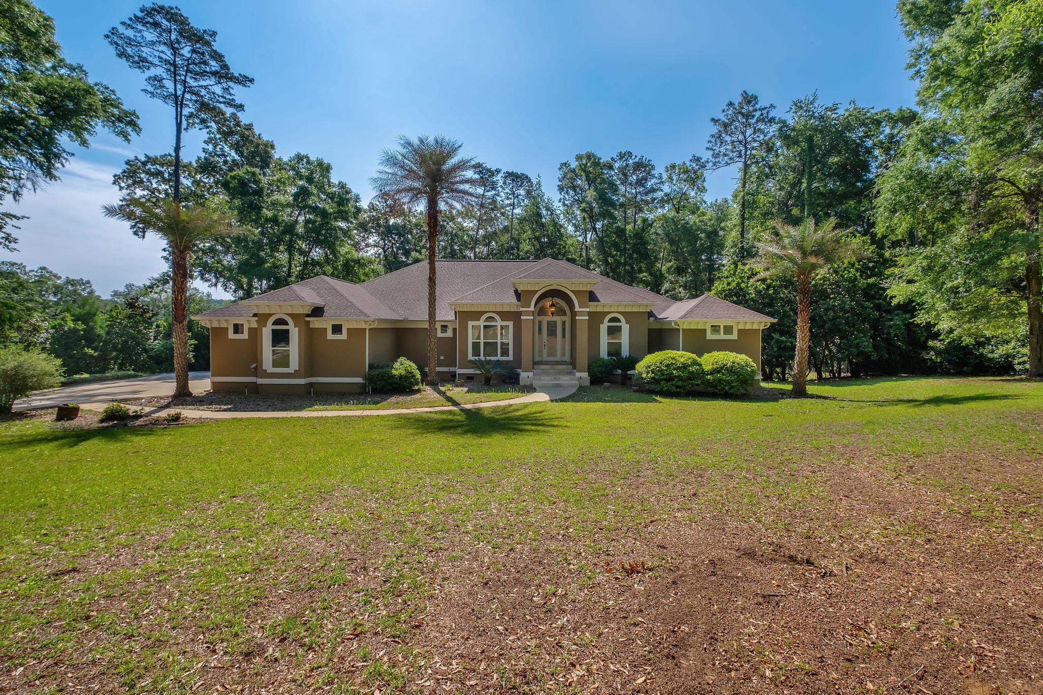 7047 Ox Bow Road