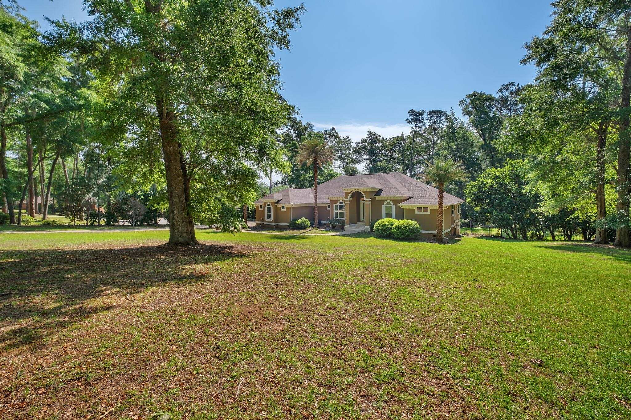 7047 Ox Bow Road