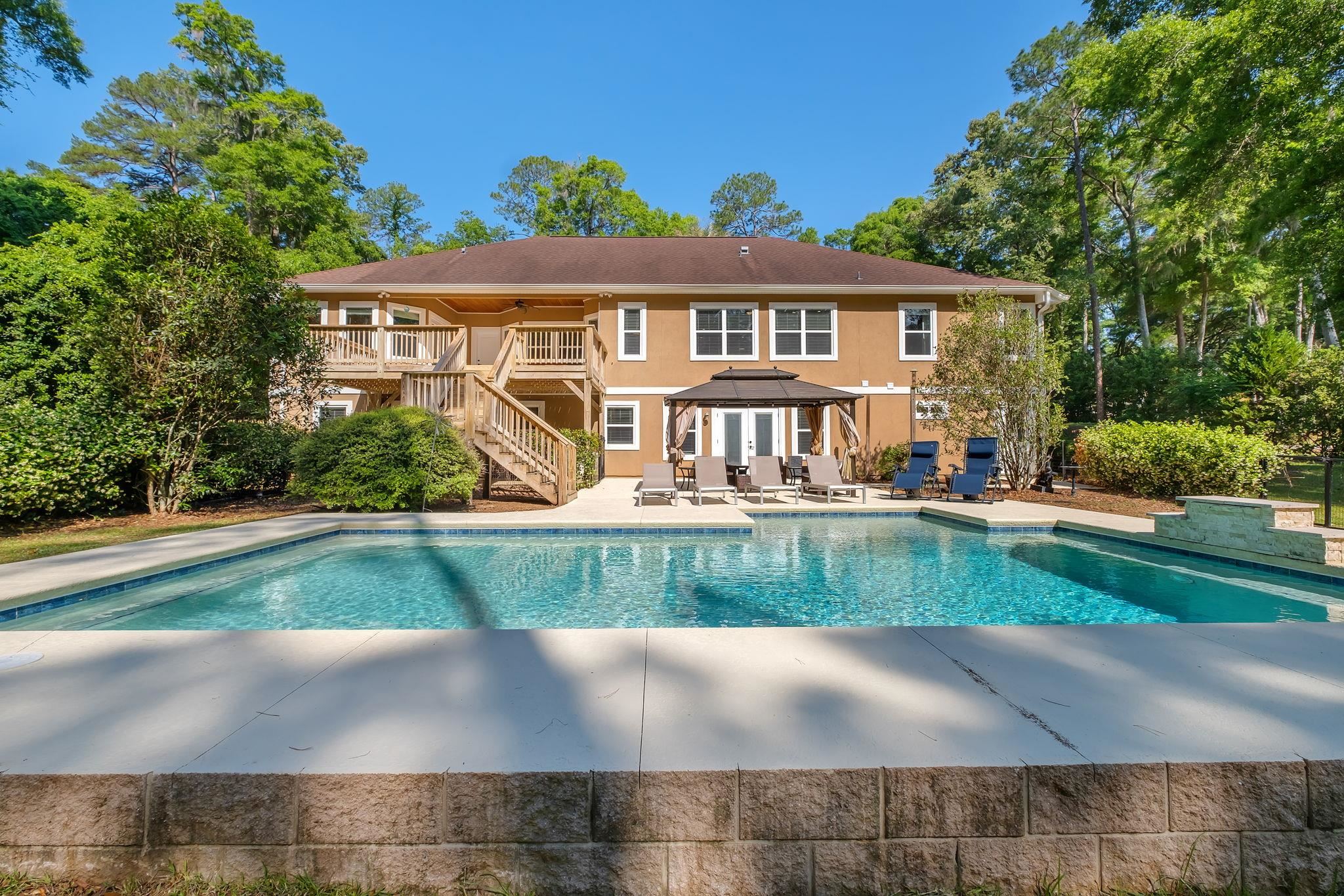 7047 Ox Bow Road