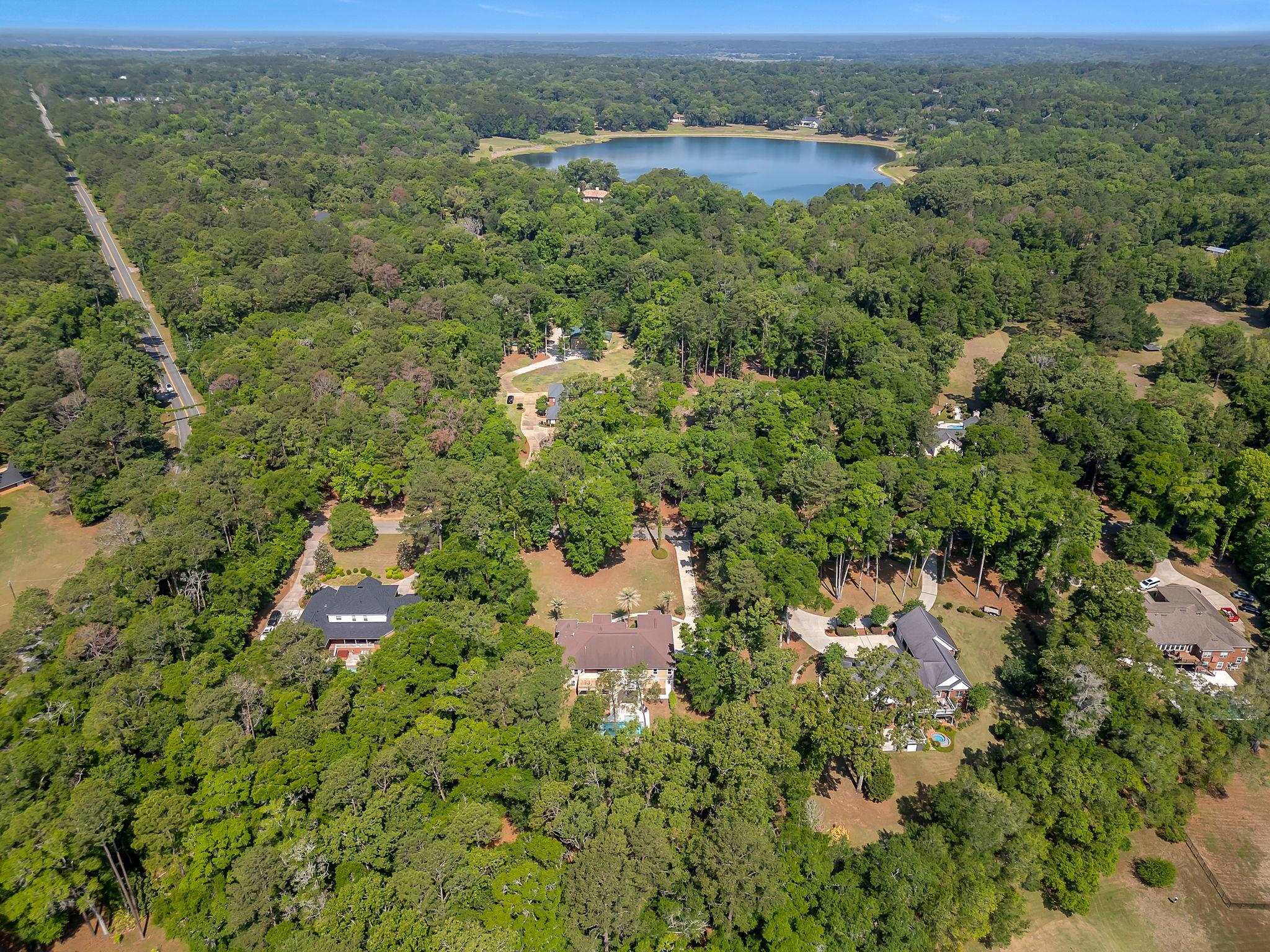 7047 Ox Bow Road