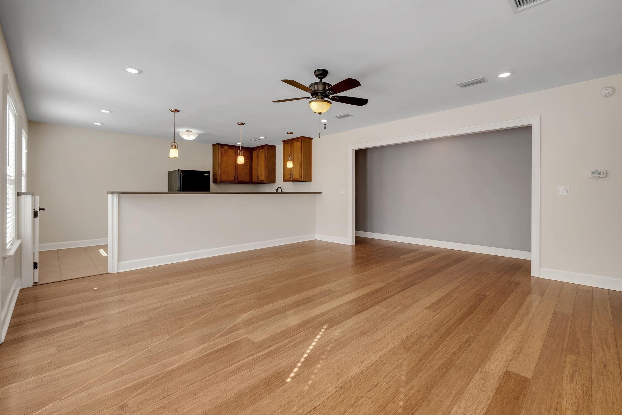 7047 Ox Bow Road