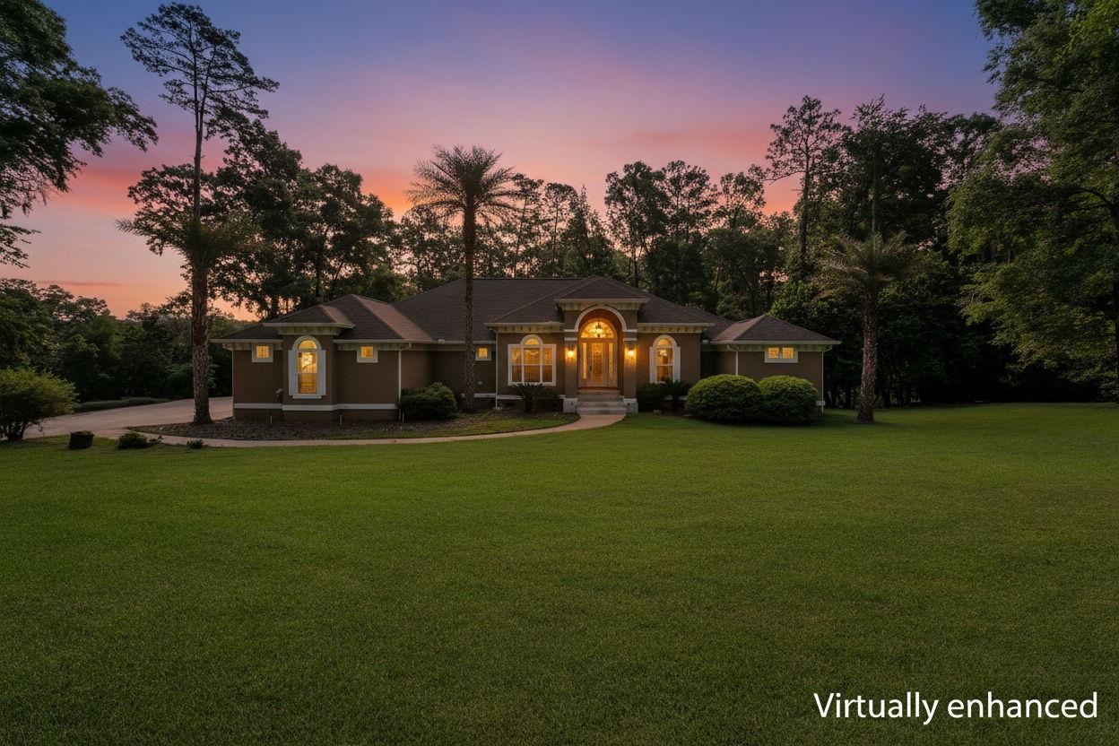 7047 Ox Bow Road