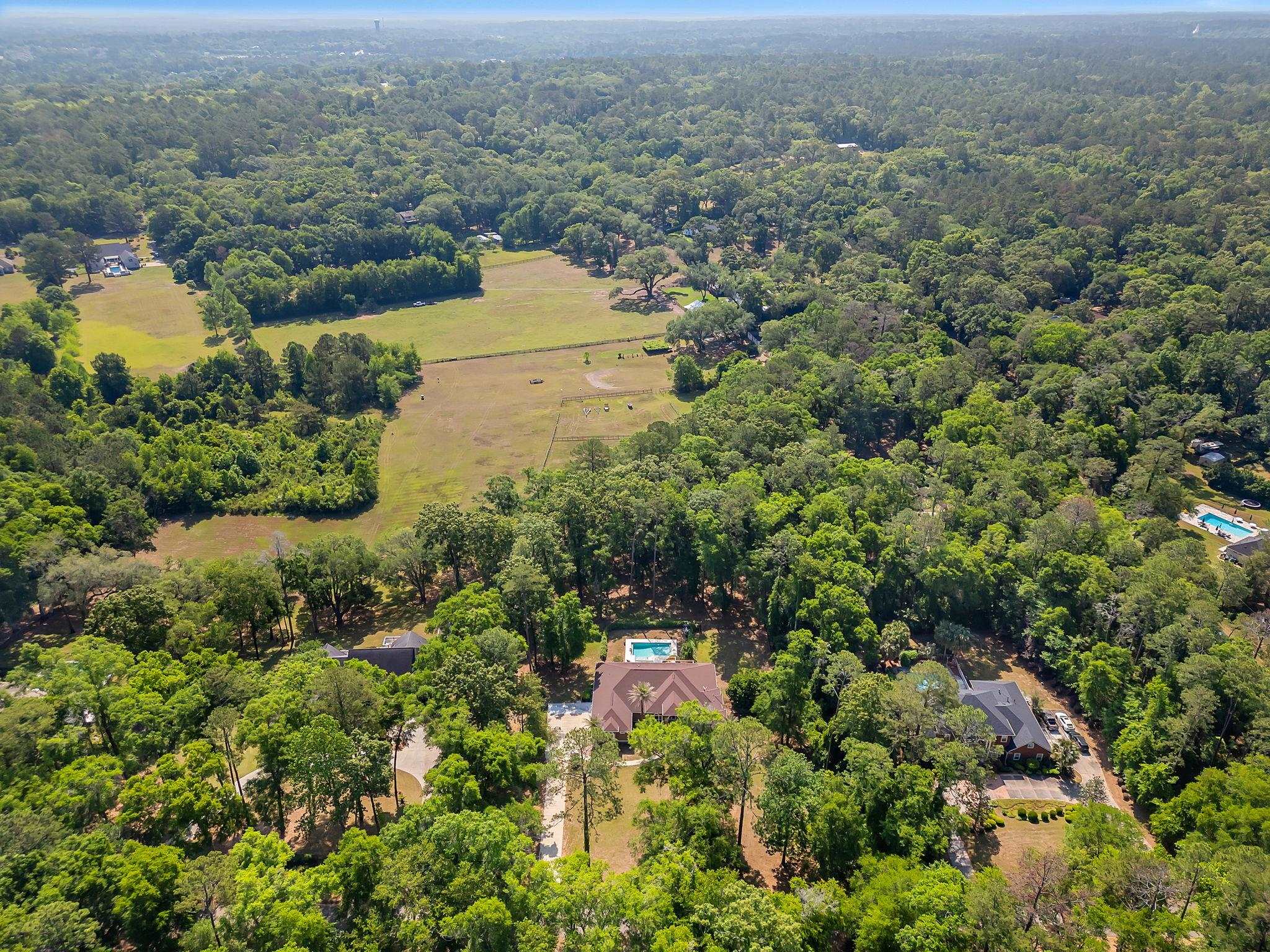 7047 Ox Bow Road