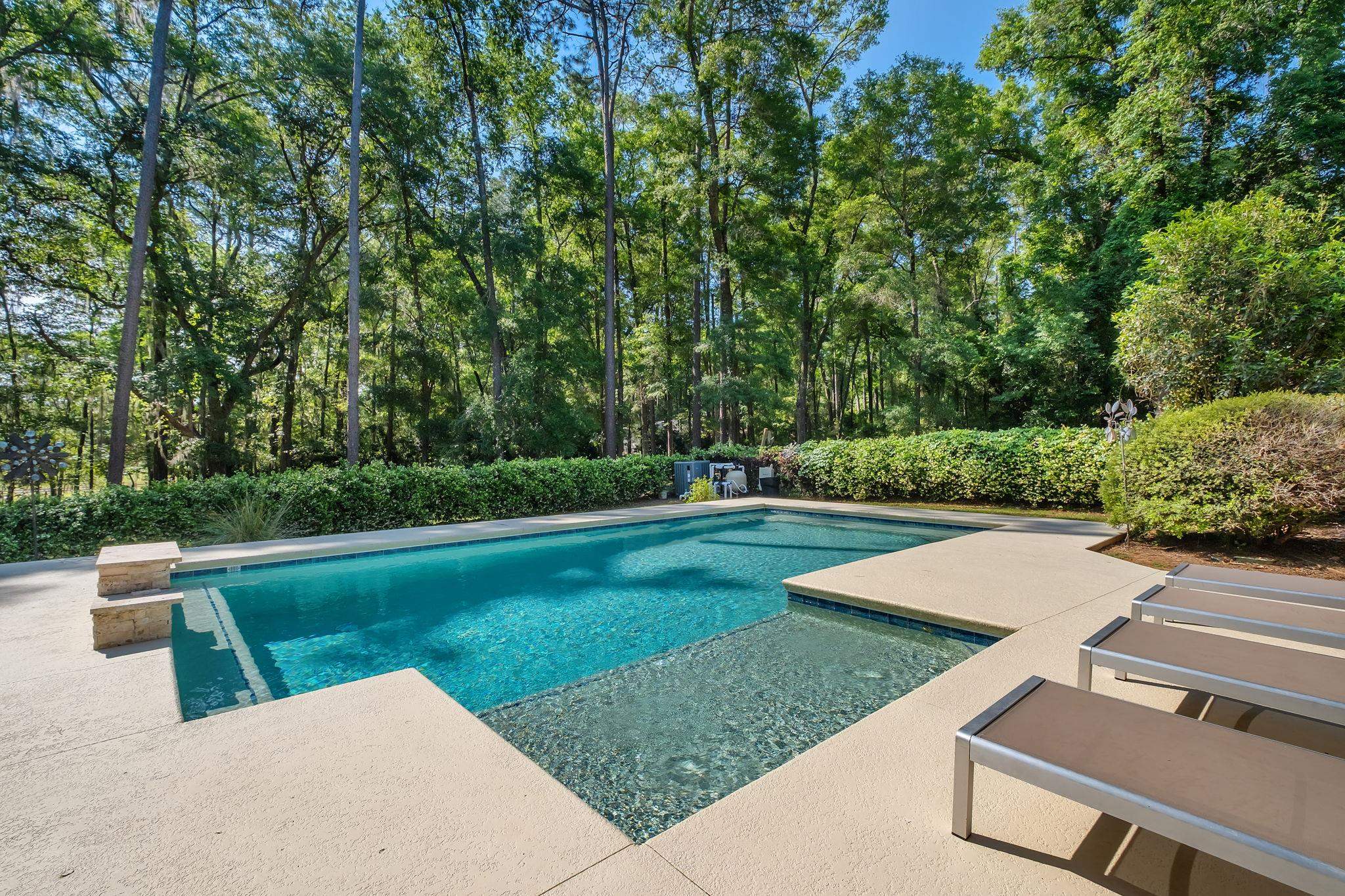 7047 Ox Bow Road