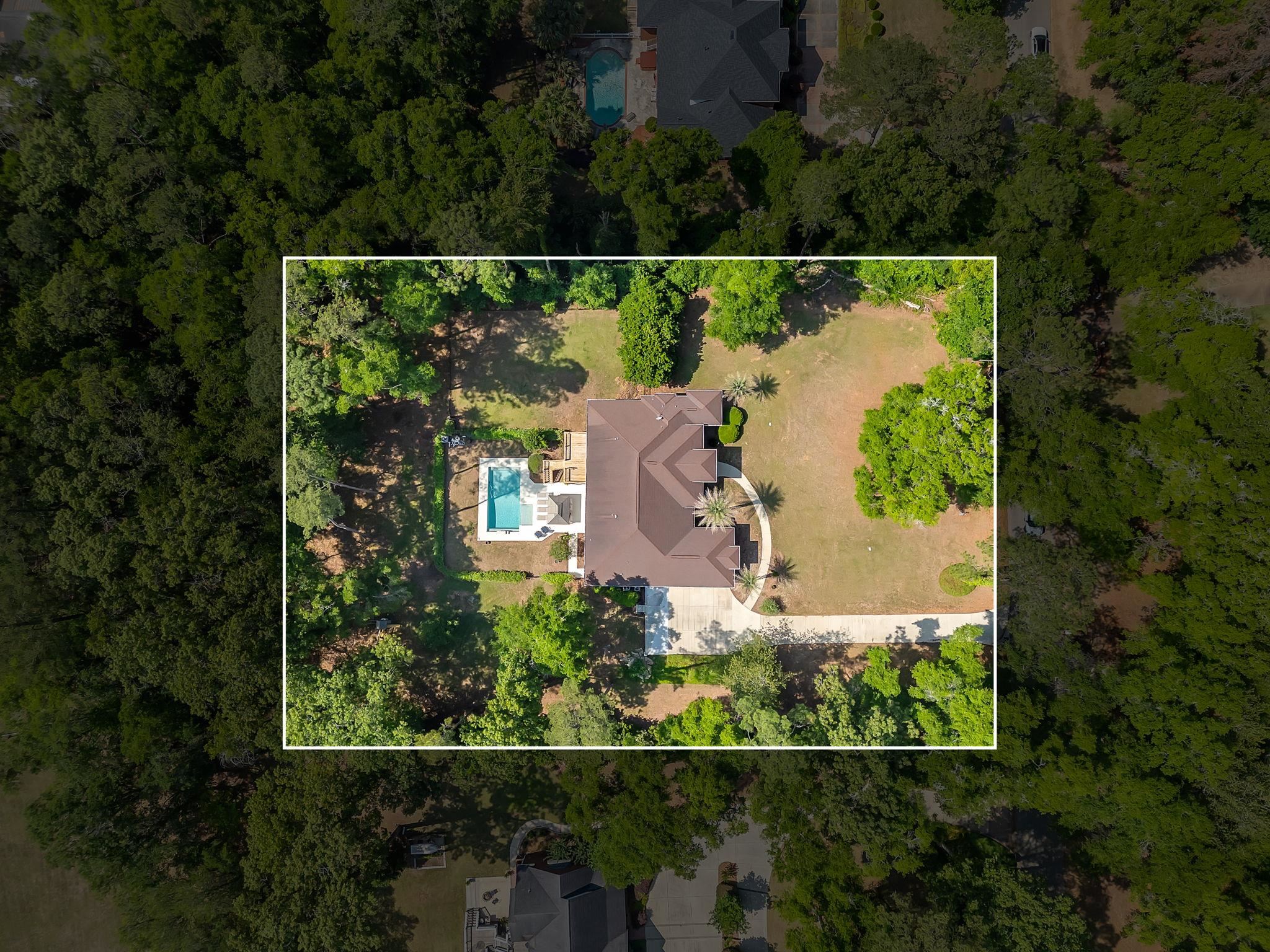 7047 Ox Bow Road