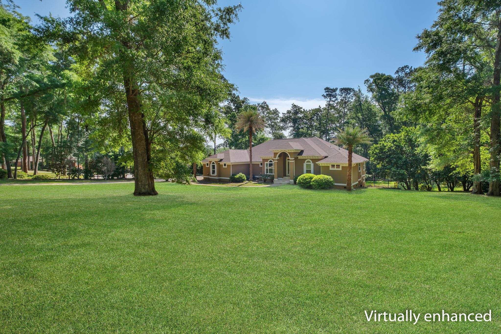 7047 Ox Bow Road