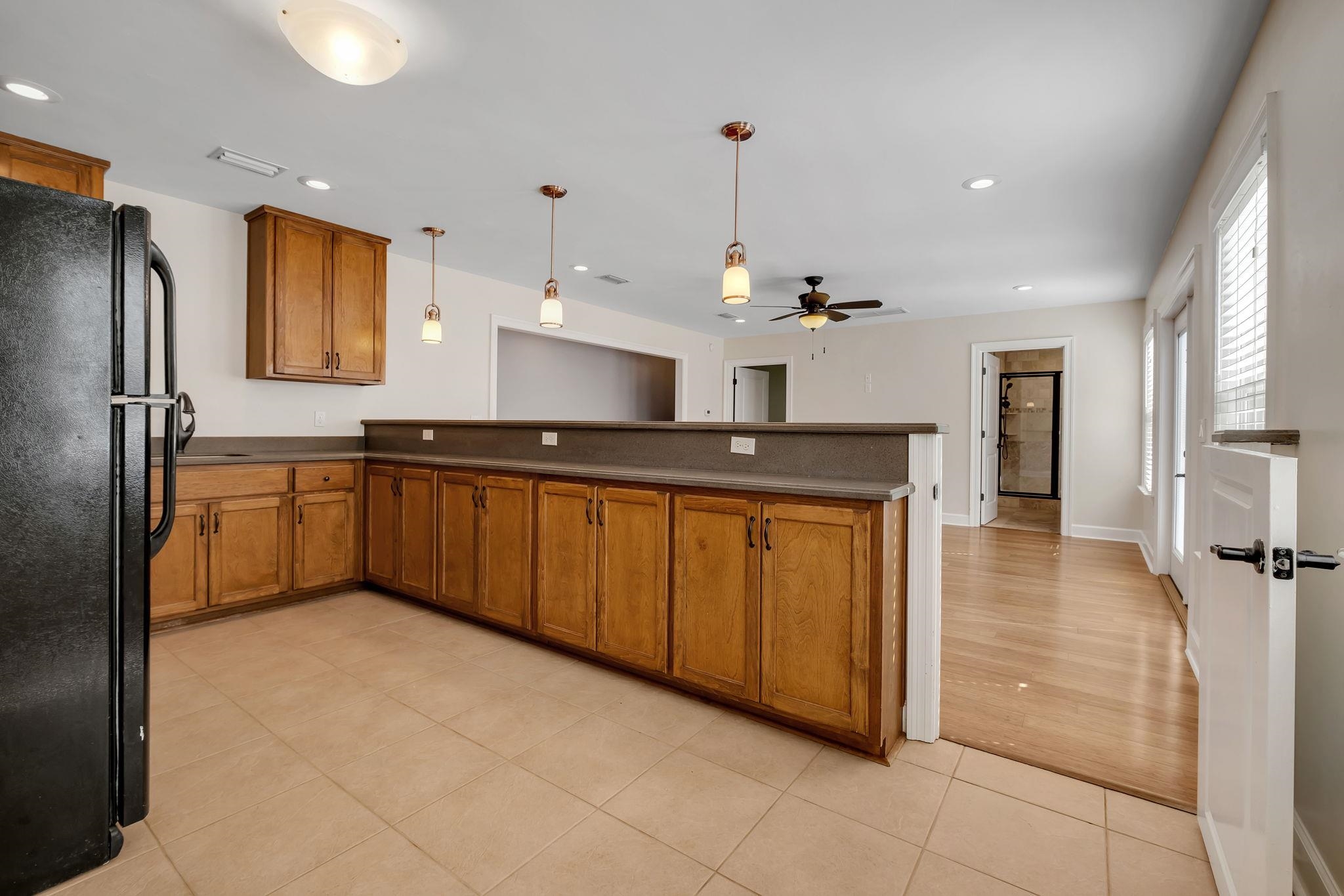 7047 Ox Bow Road
