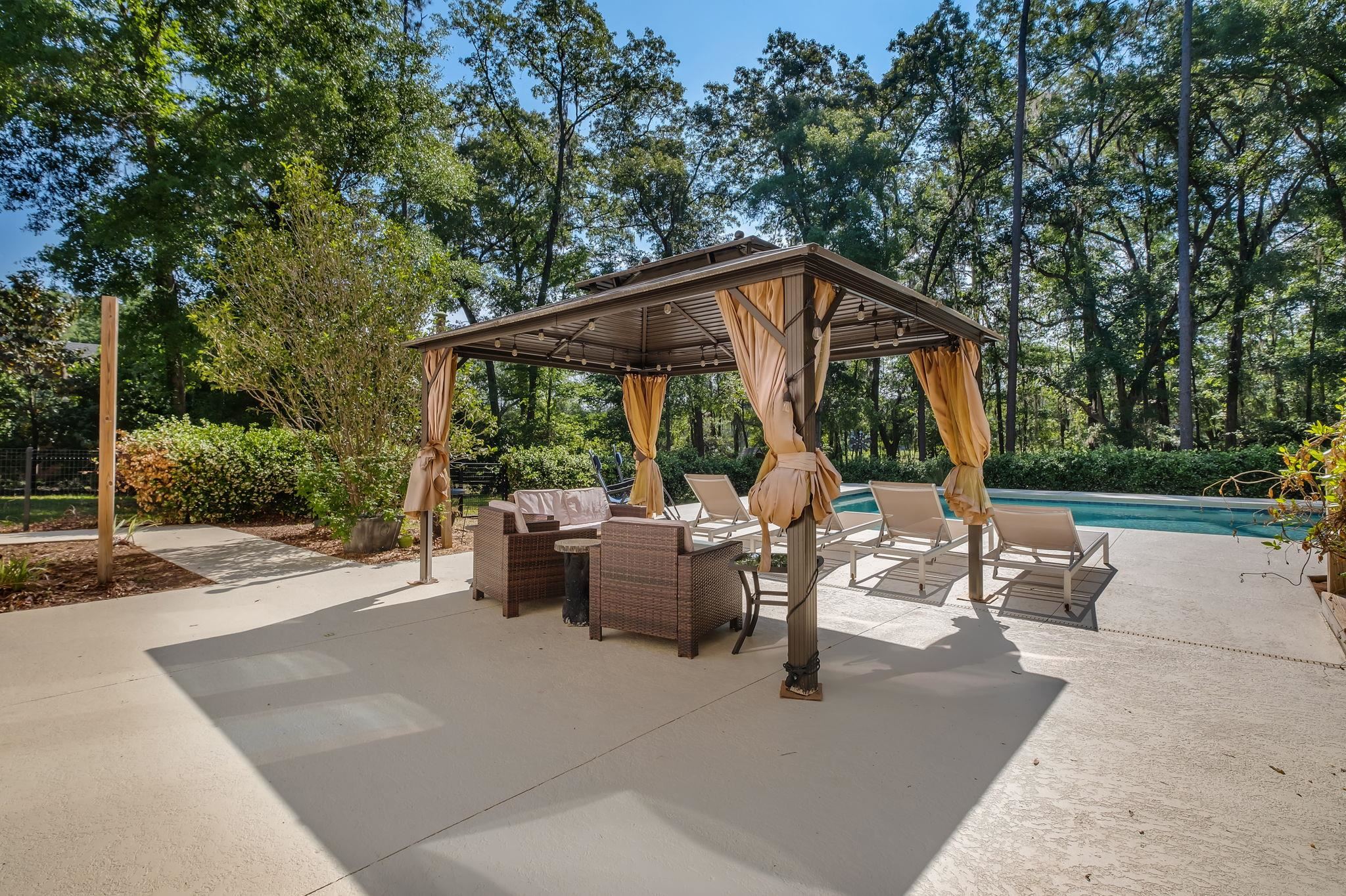 7047 Ox Bow Road
