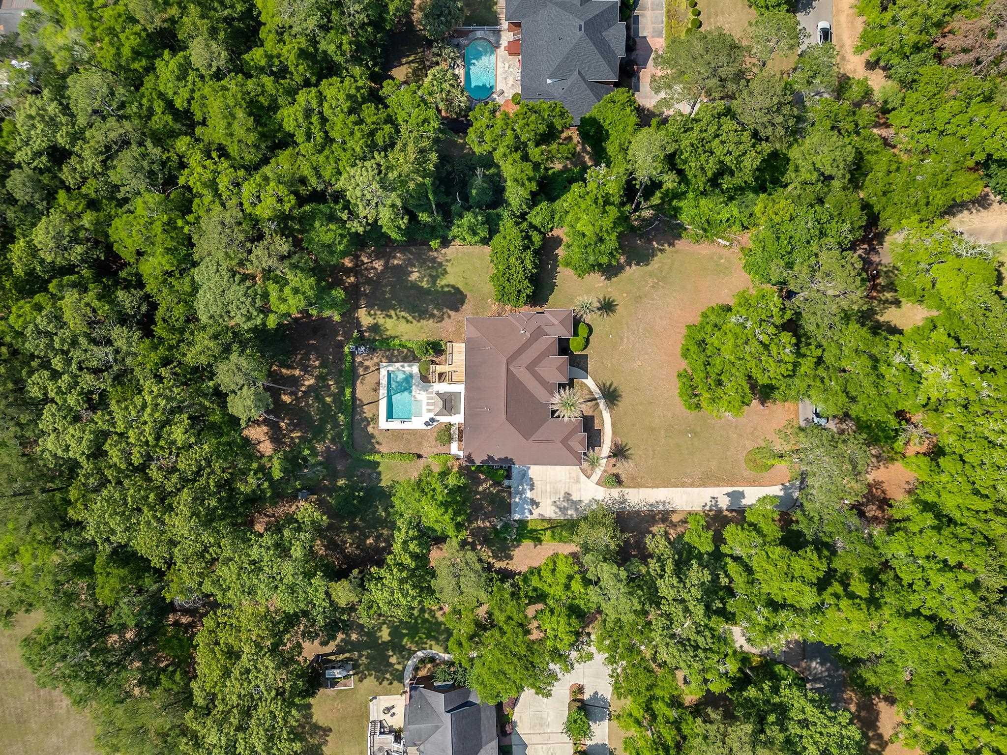 7047 Ox Bow Road