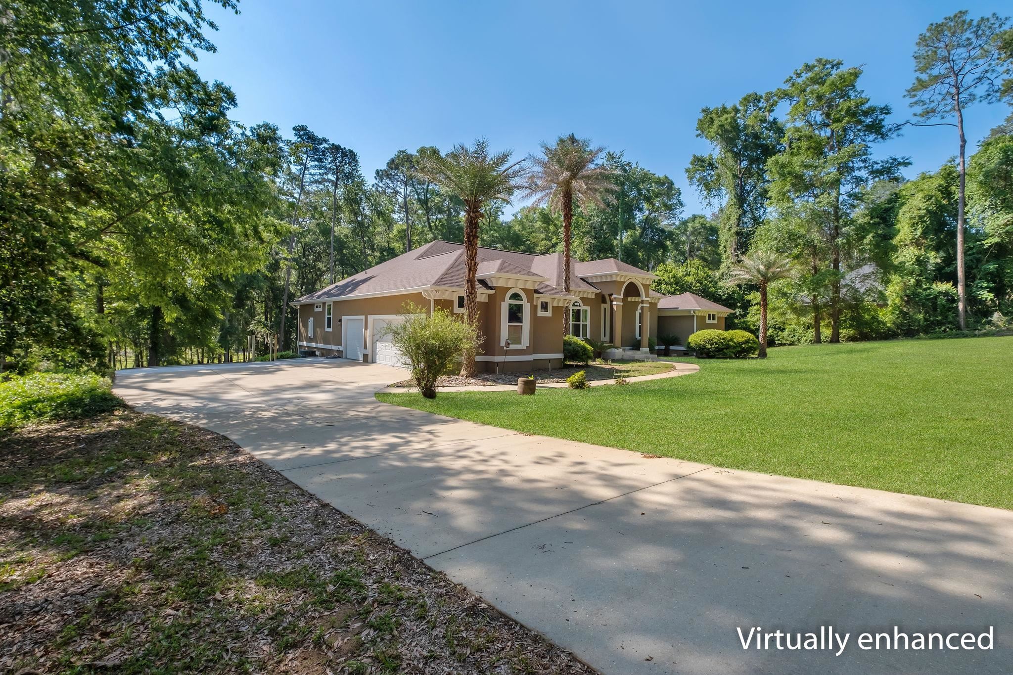 7047 Ox Bow Road