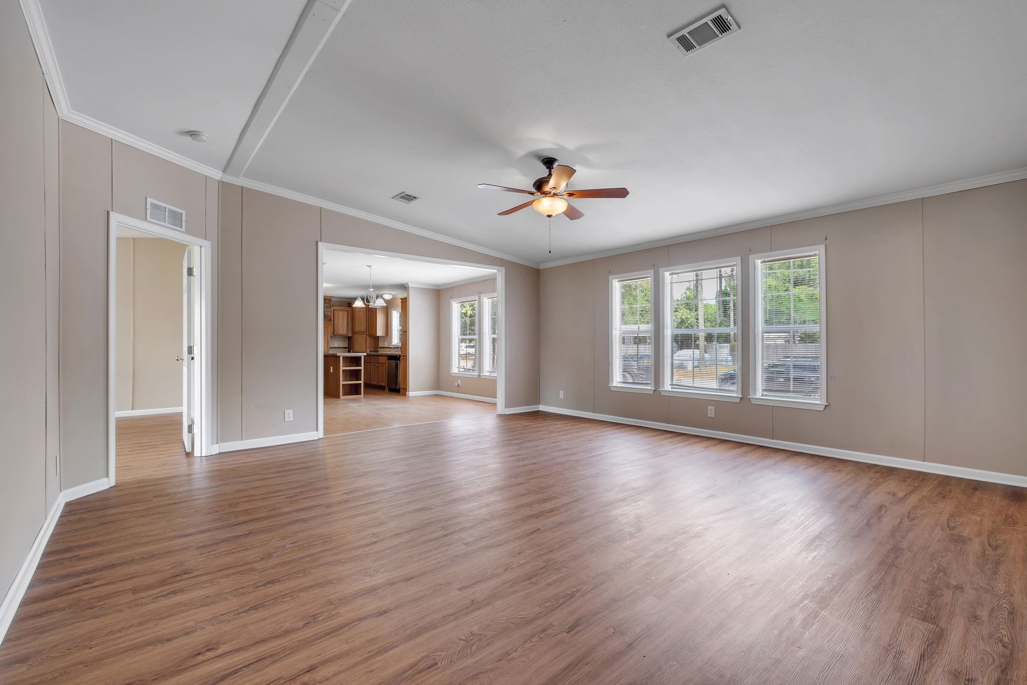 8531 W Belk Drive