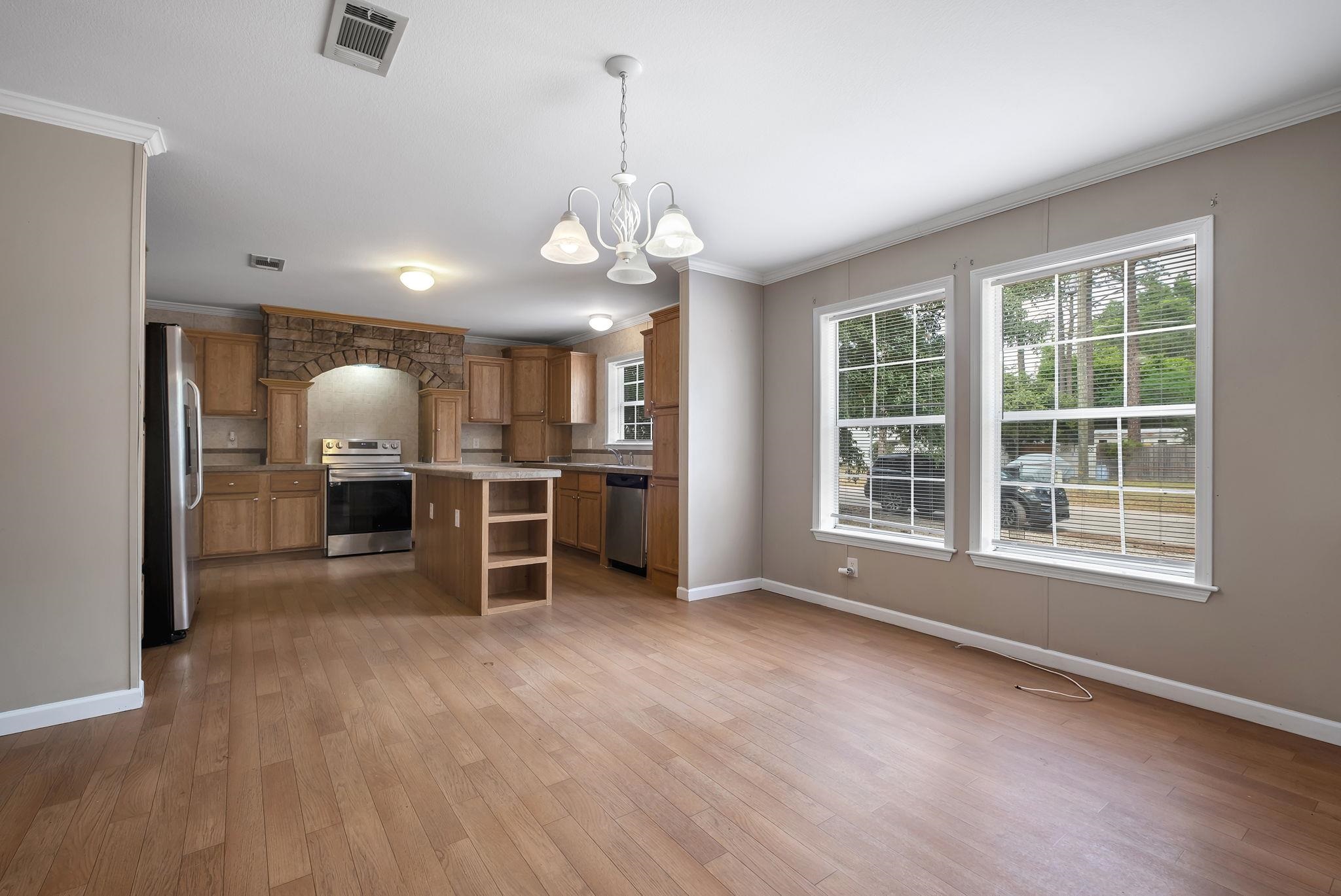 8531 W Belk Drive