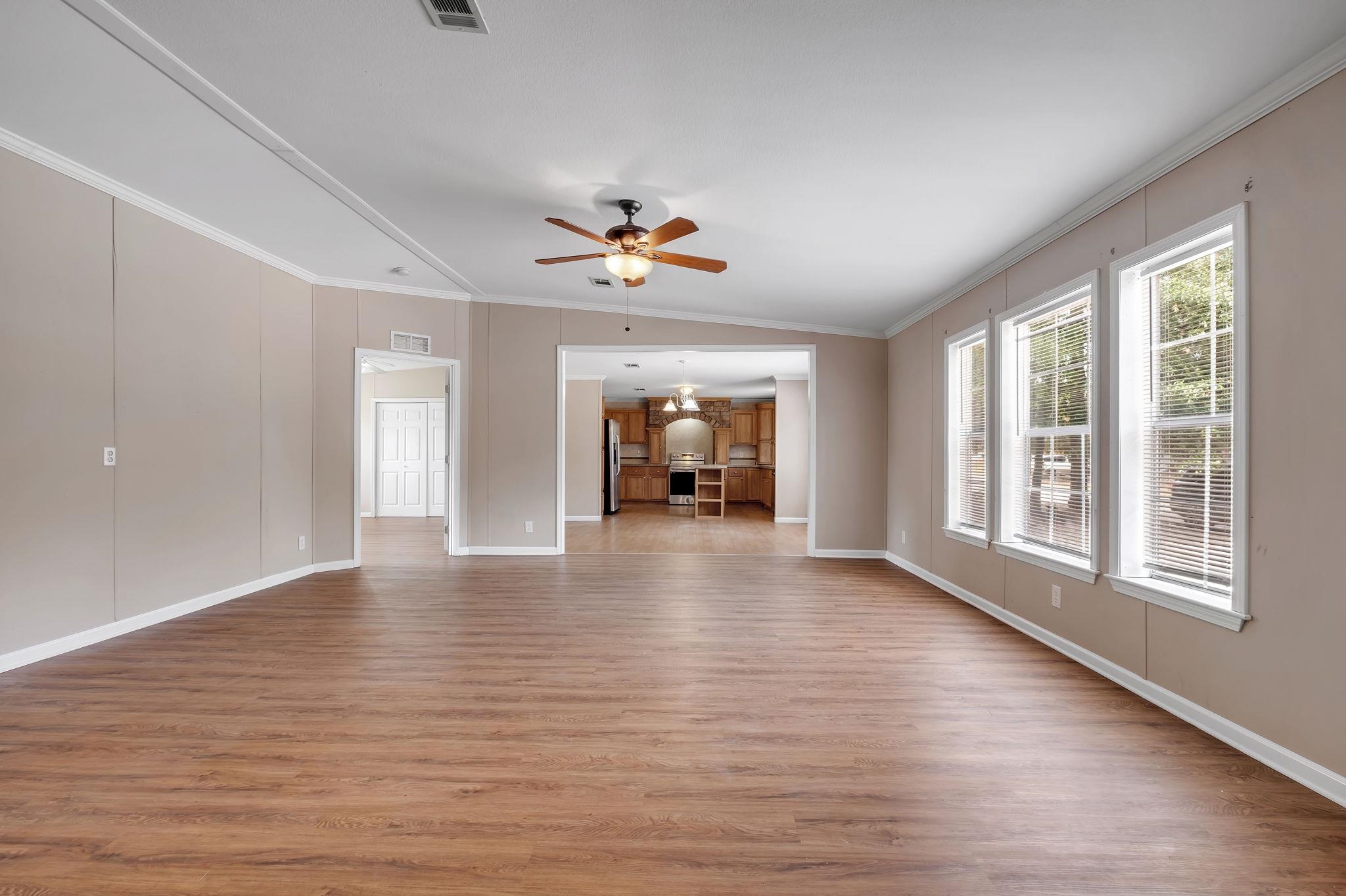 8531 W Belk Drive