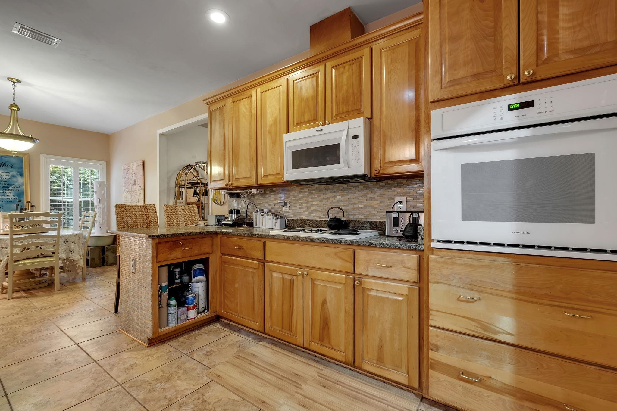 2106 Bloxham Cutoff Road