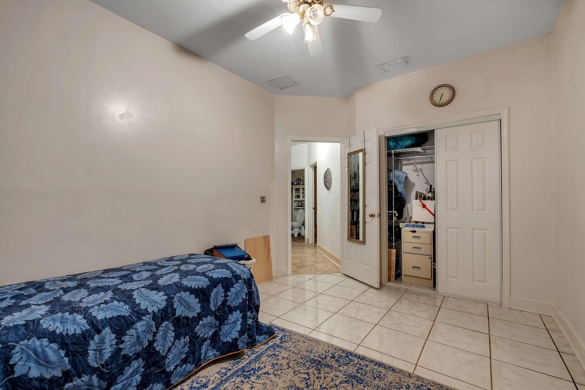 2106 Bloxham Cutoff Road