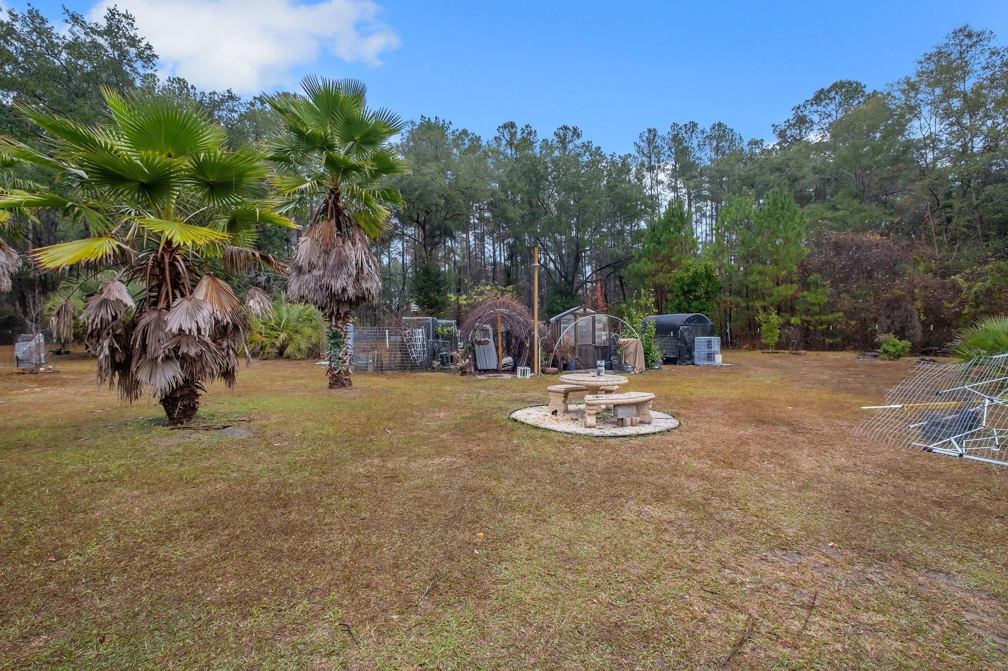 2106 Bloxham Cutoff Road