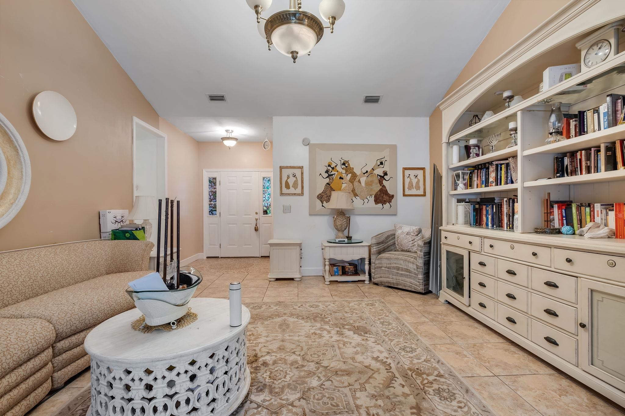 2106 Bloxham Cutoff Road