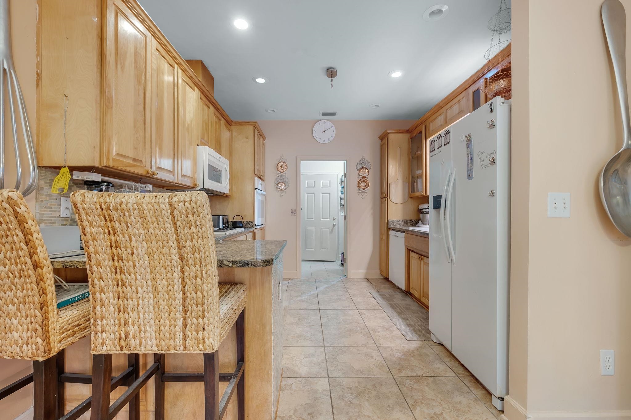 2106 Bloxham Cutoff Road