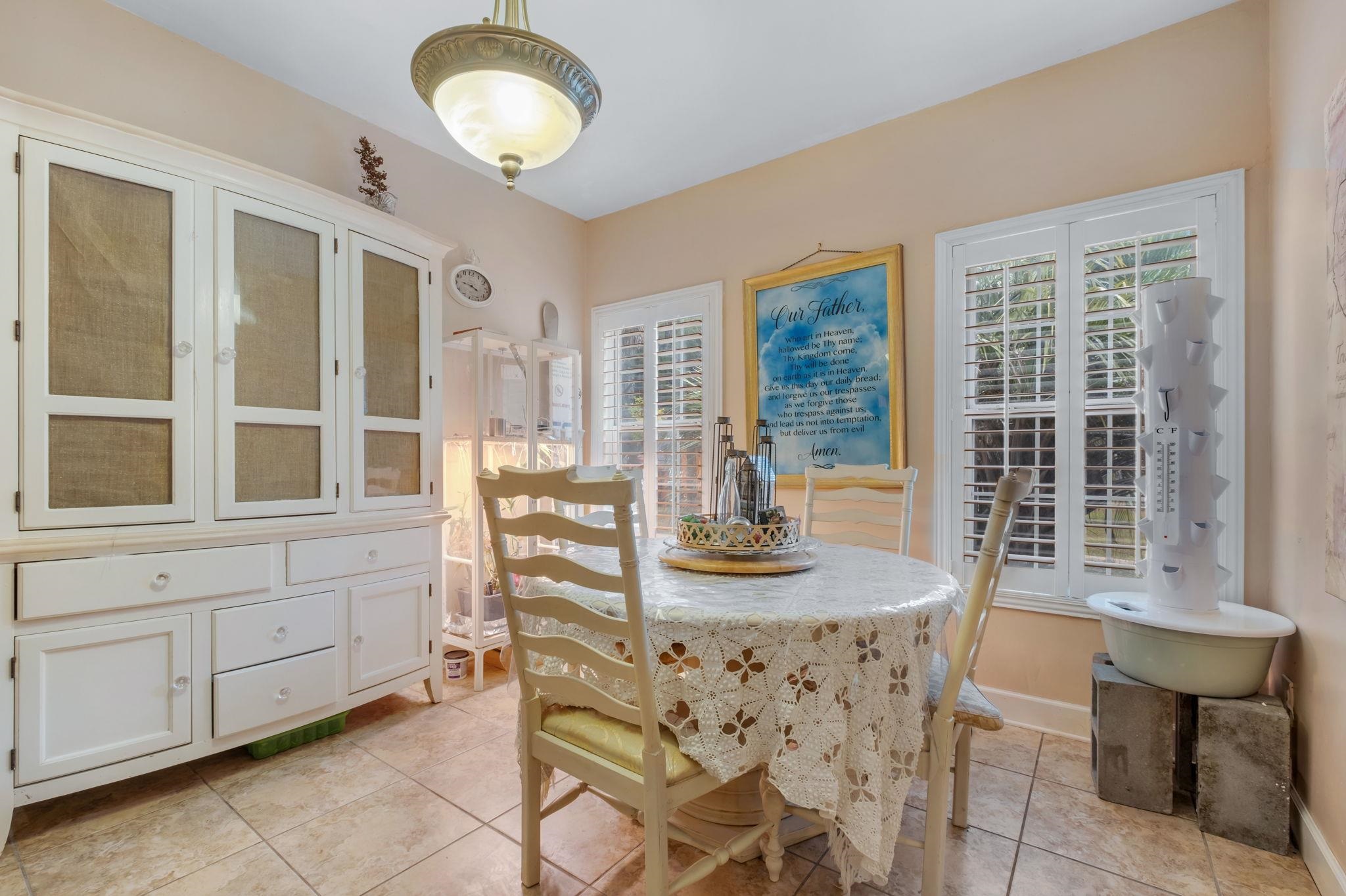 2106 Bloxham Cutoff Road