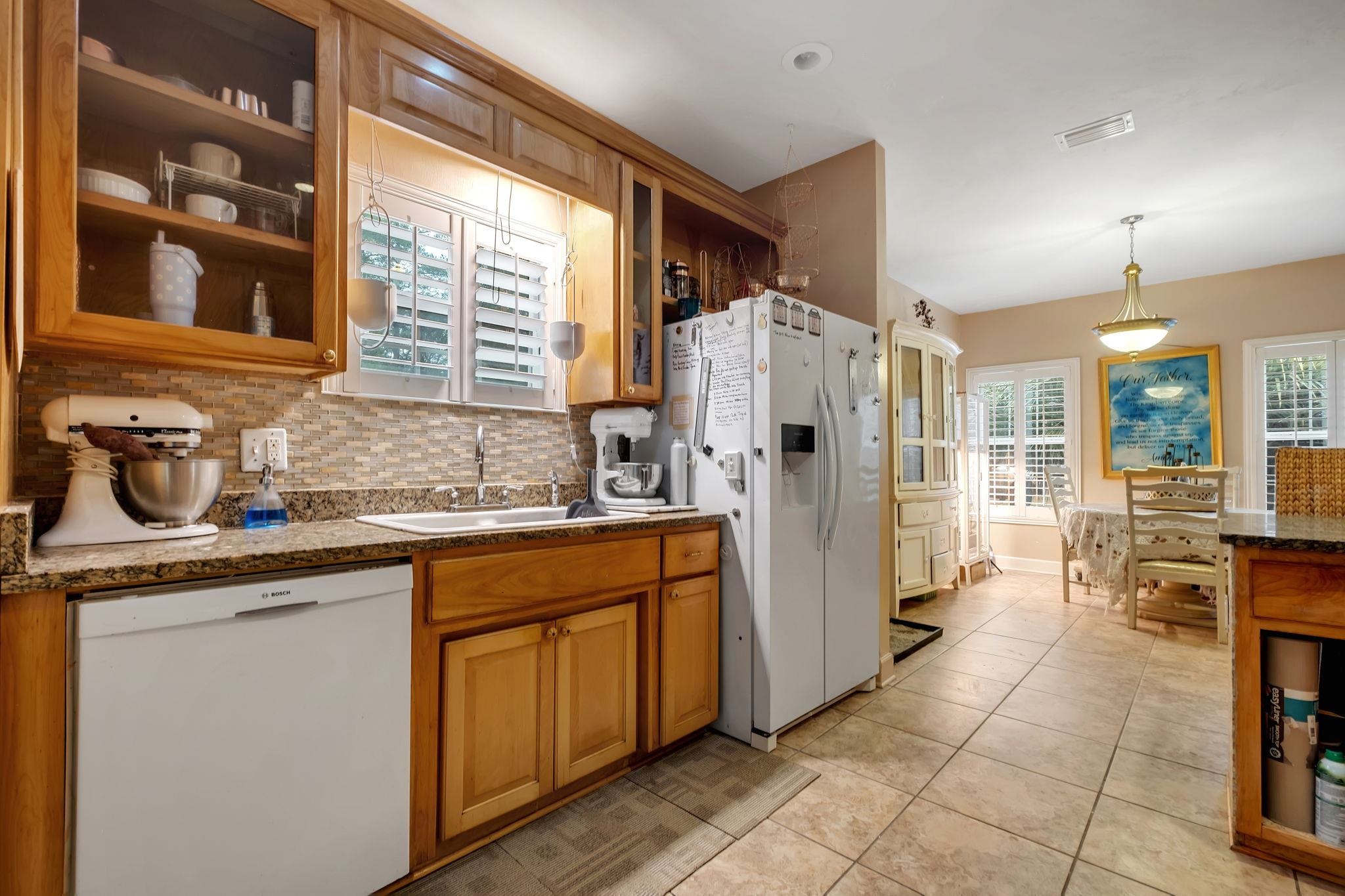 2106 Bloxham Cutoff Road