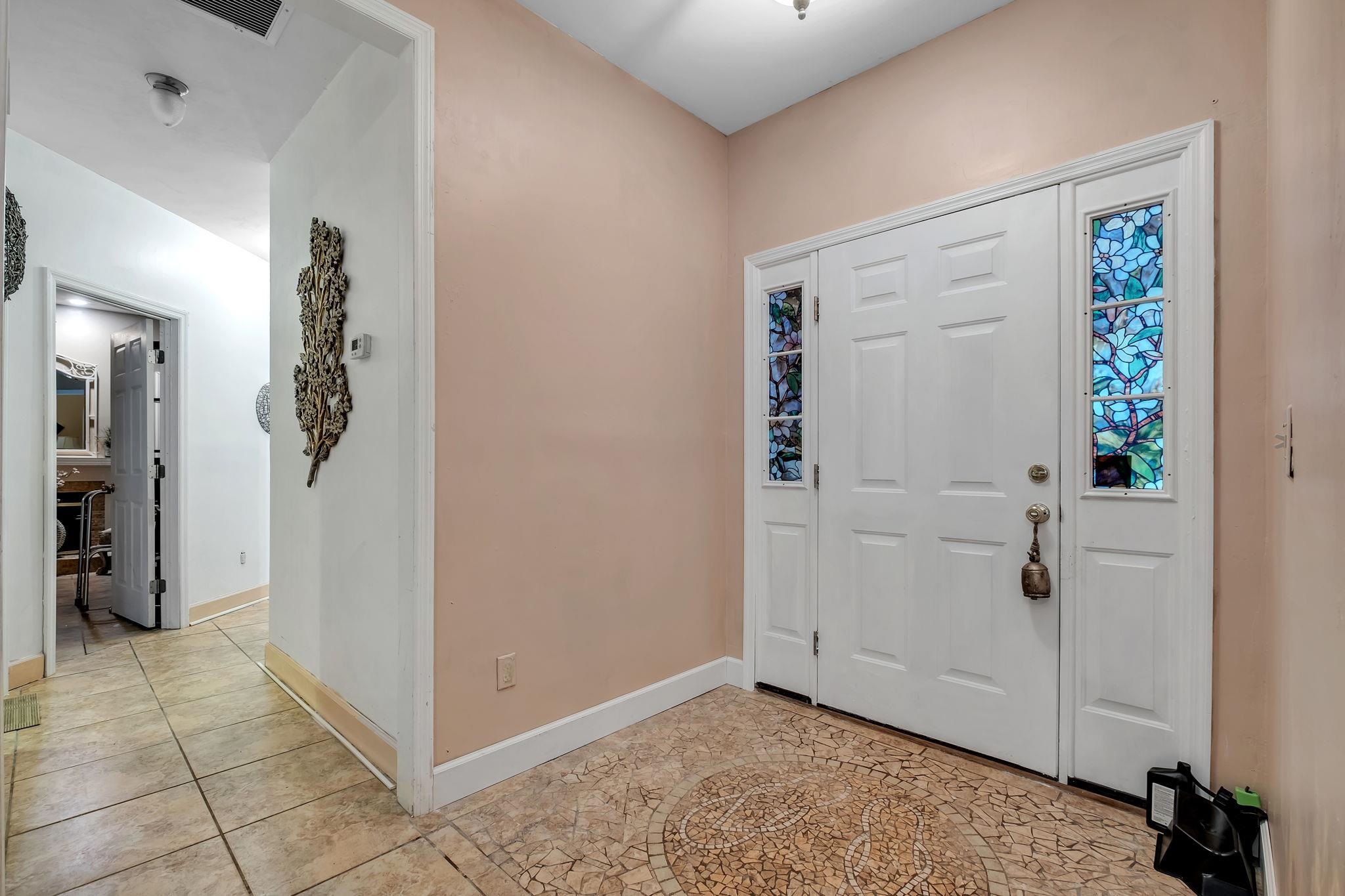 2106 Bloxham Cutoff Road