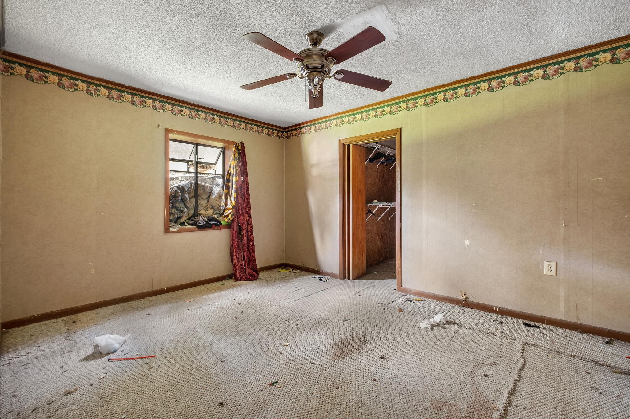 2061 Fairbanks Ferry Road
