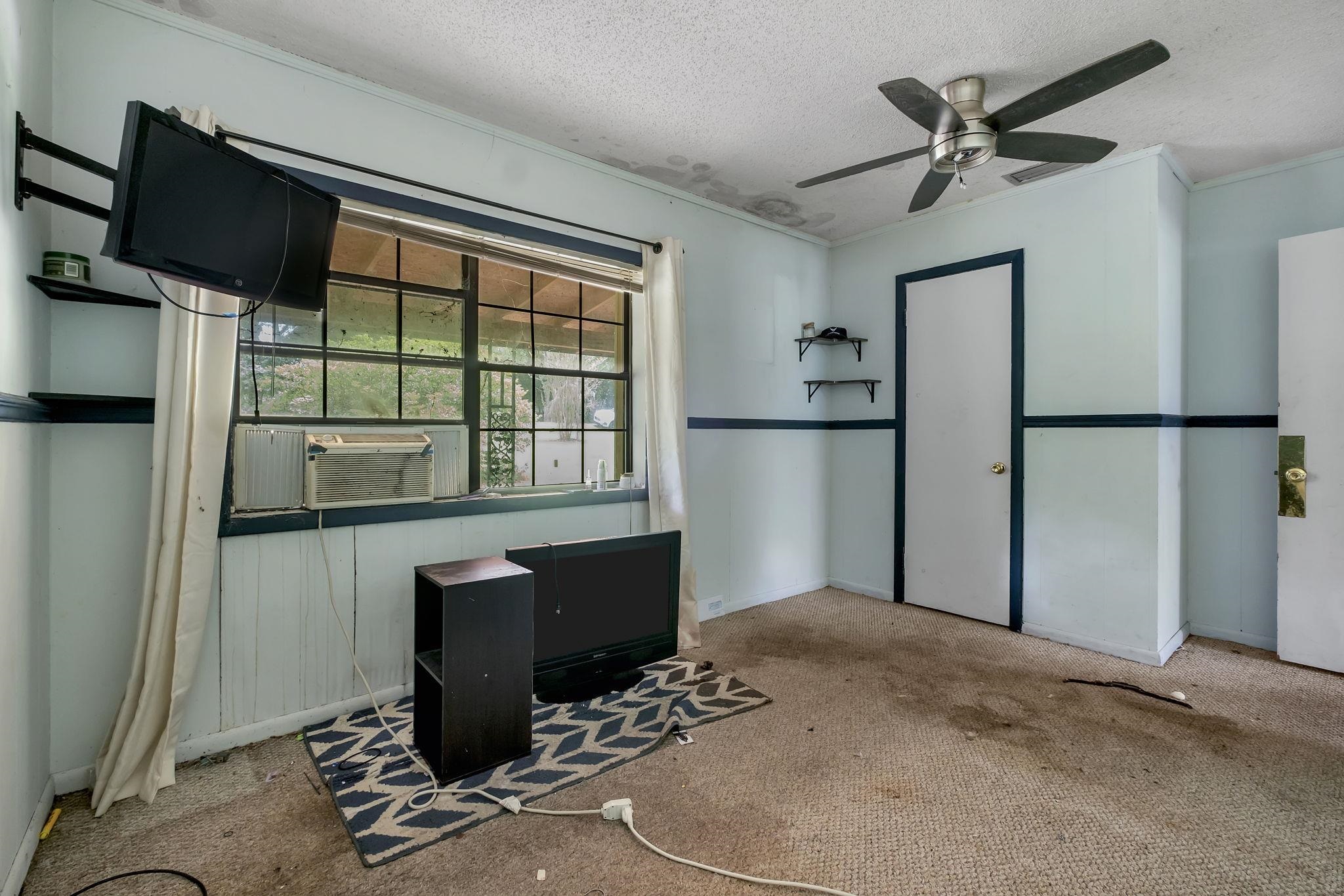2061 Fairbanks Ferry Road