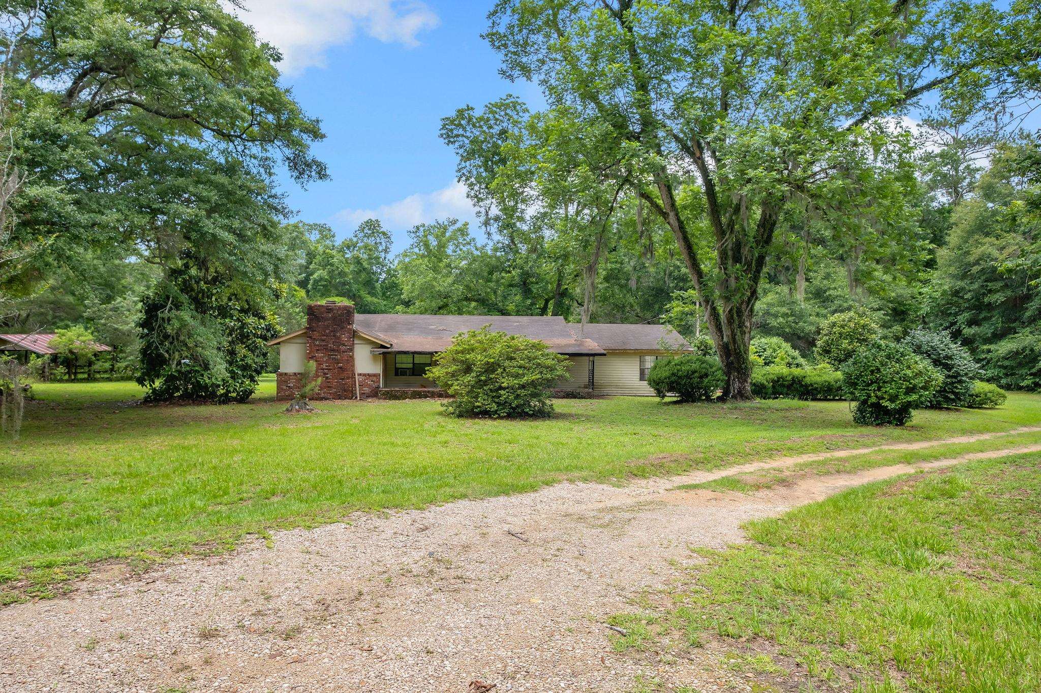 2061 Fairbanks Ferry Road