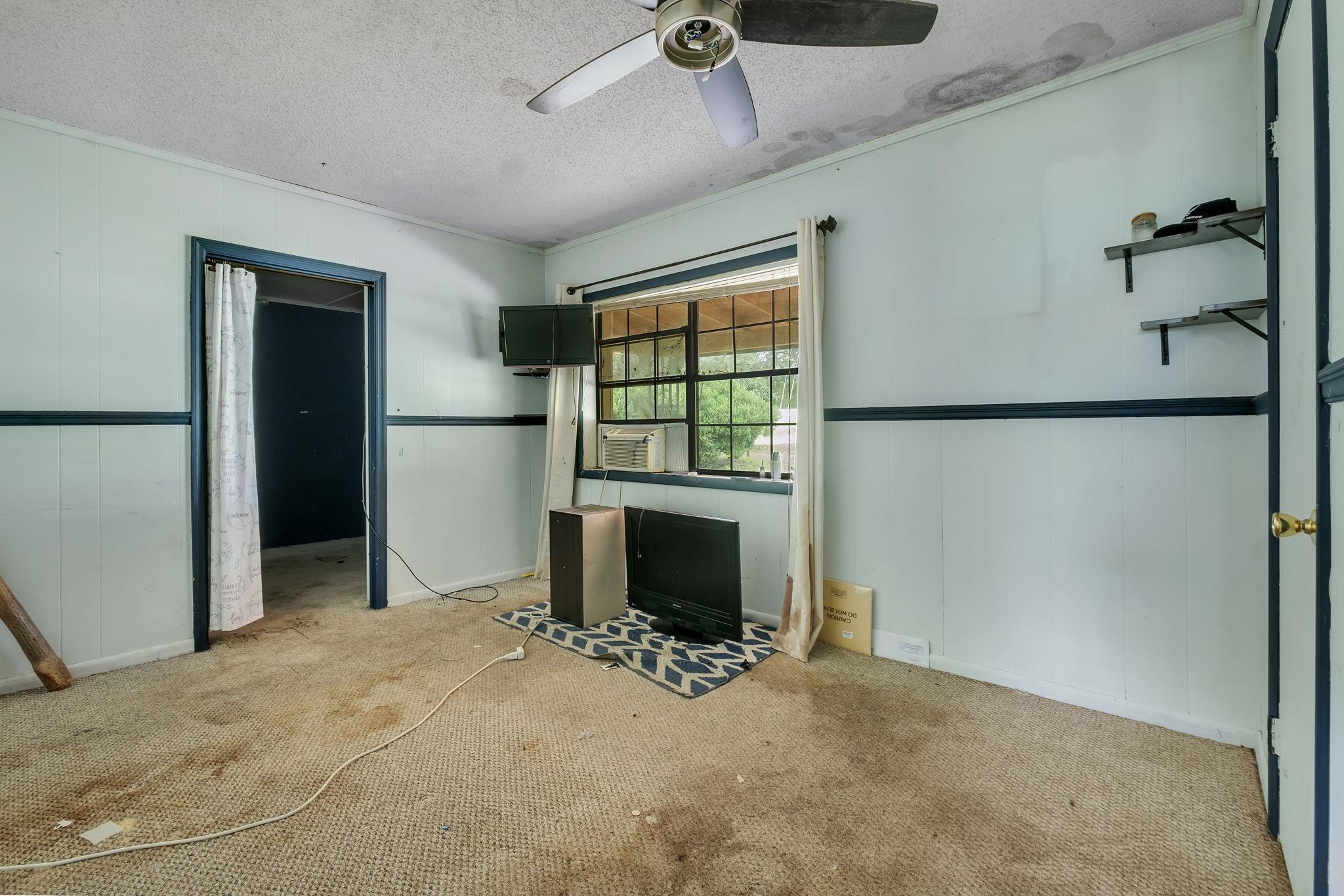 2061 Fairbanks Ferry Road