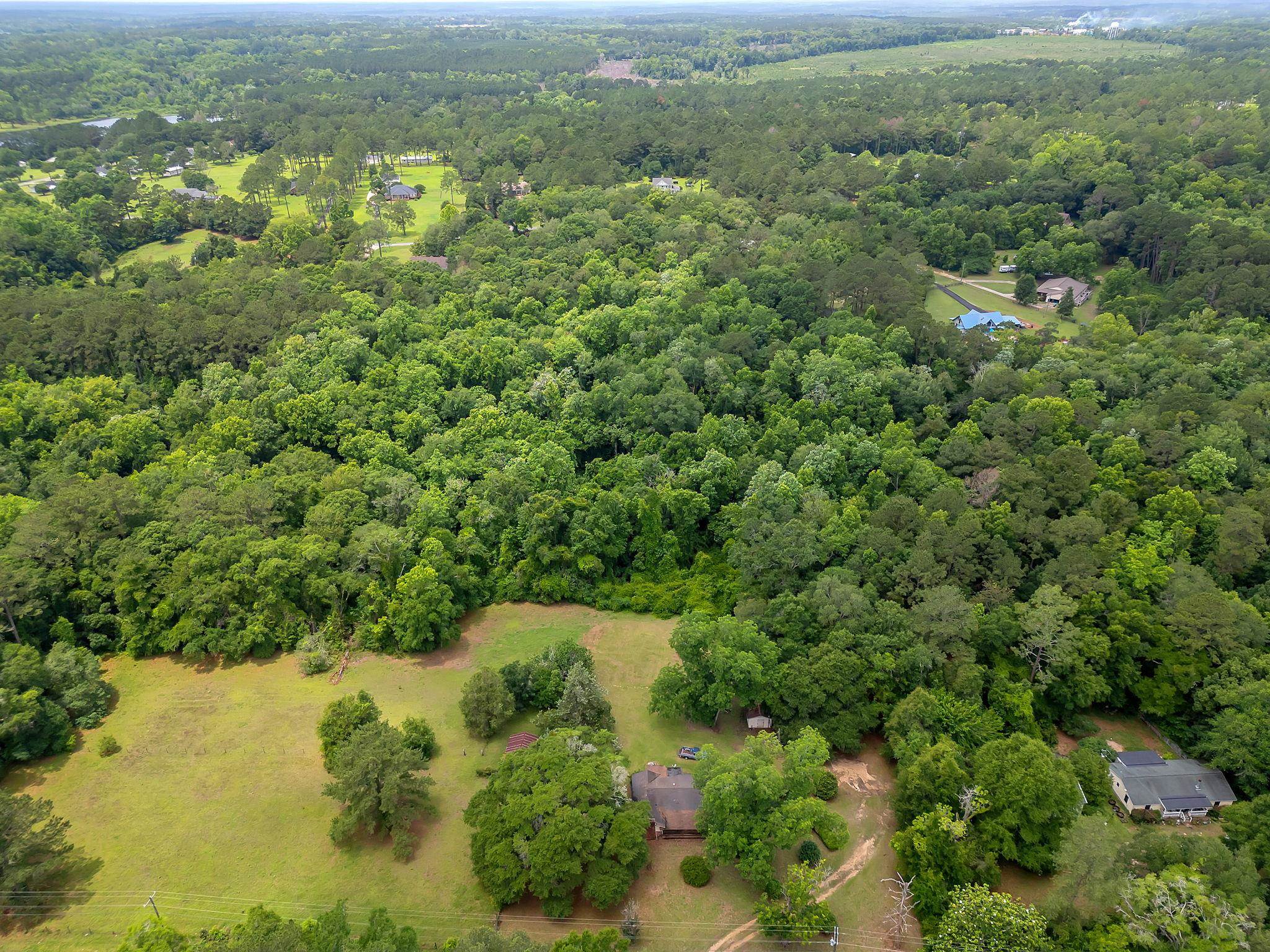 2061 Fairbanks Ferry Road