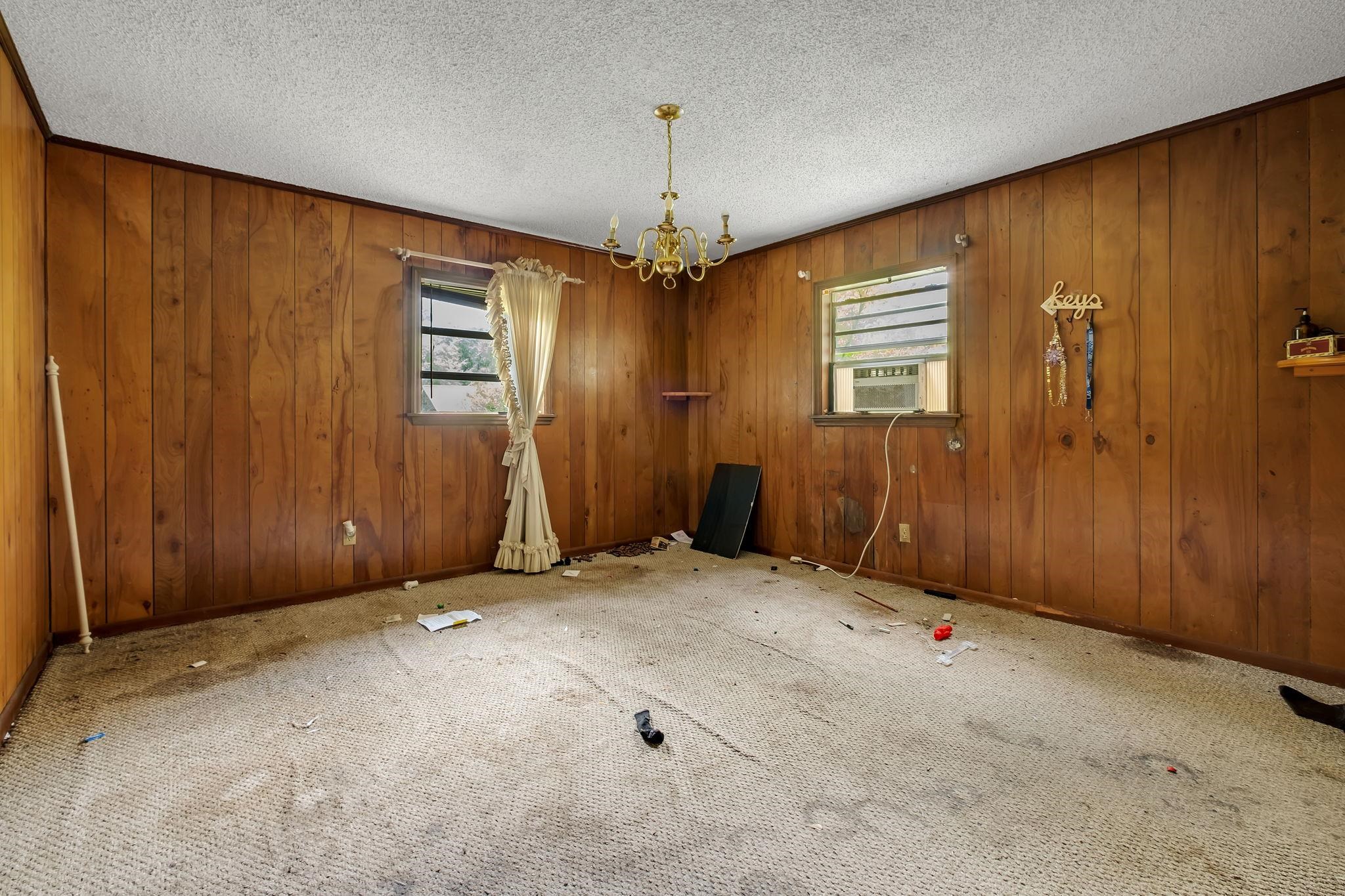 2061 Fairbanks Ferry Road