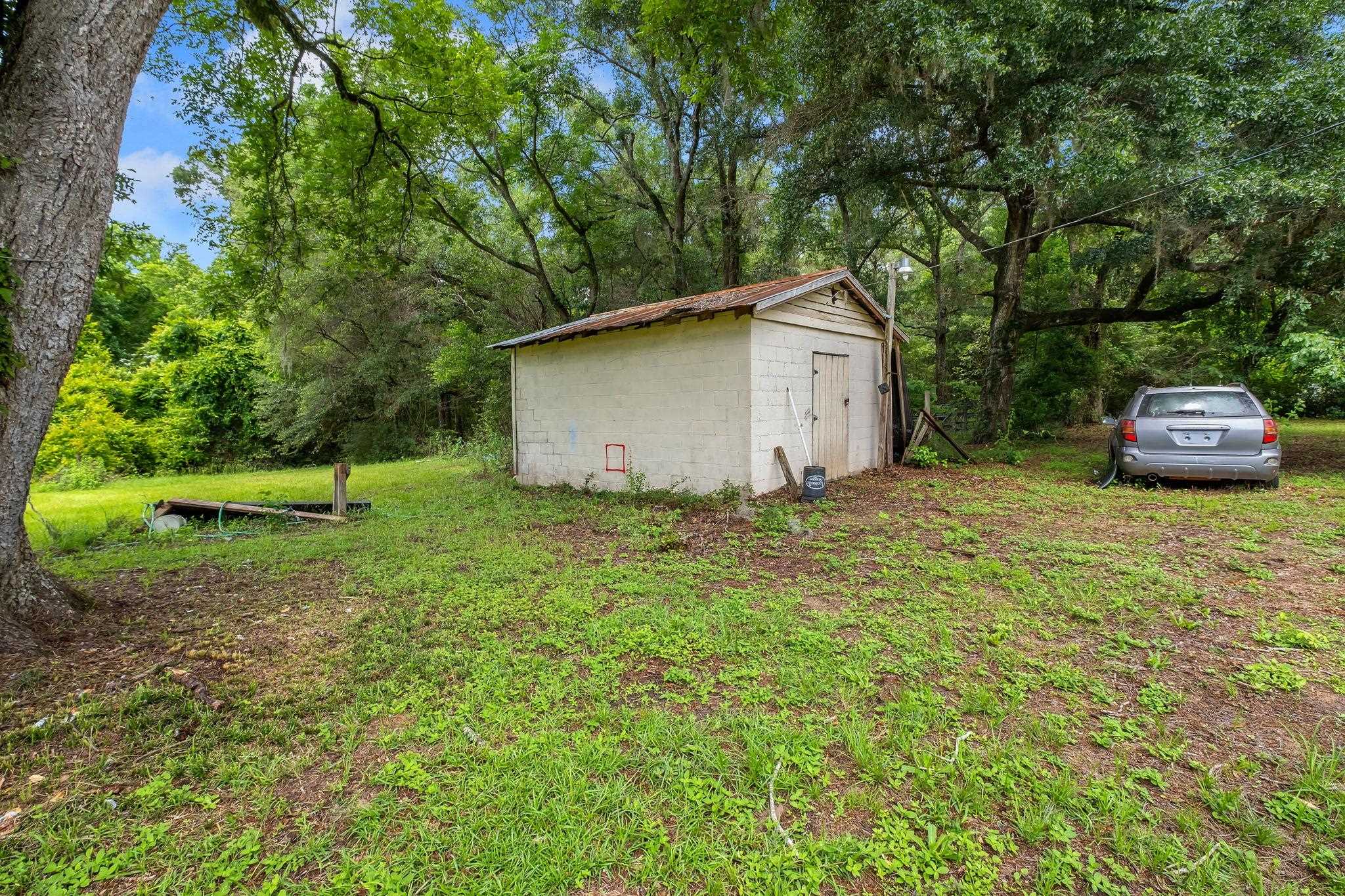 2061 Fairbanks Ferry Road