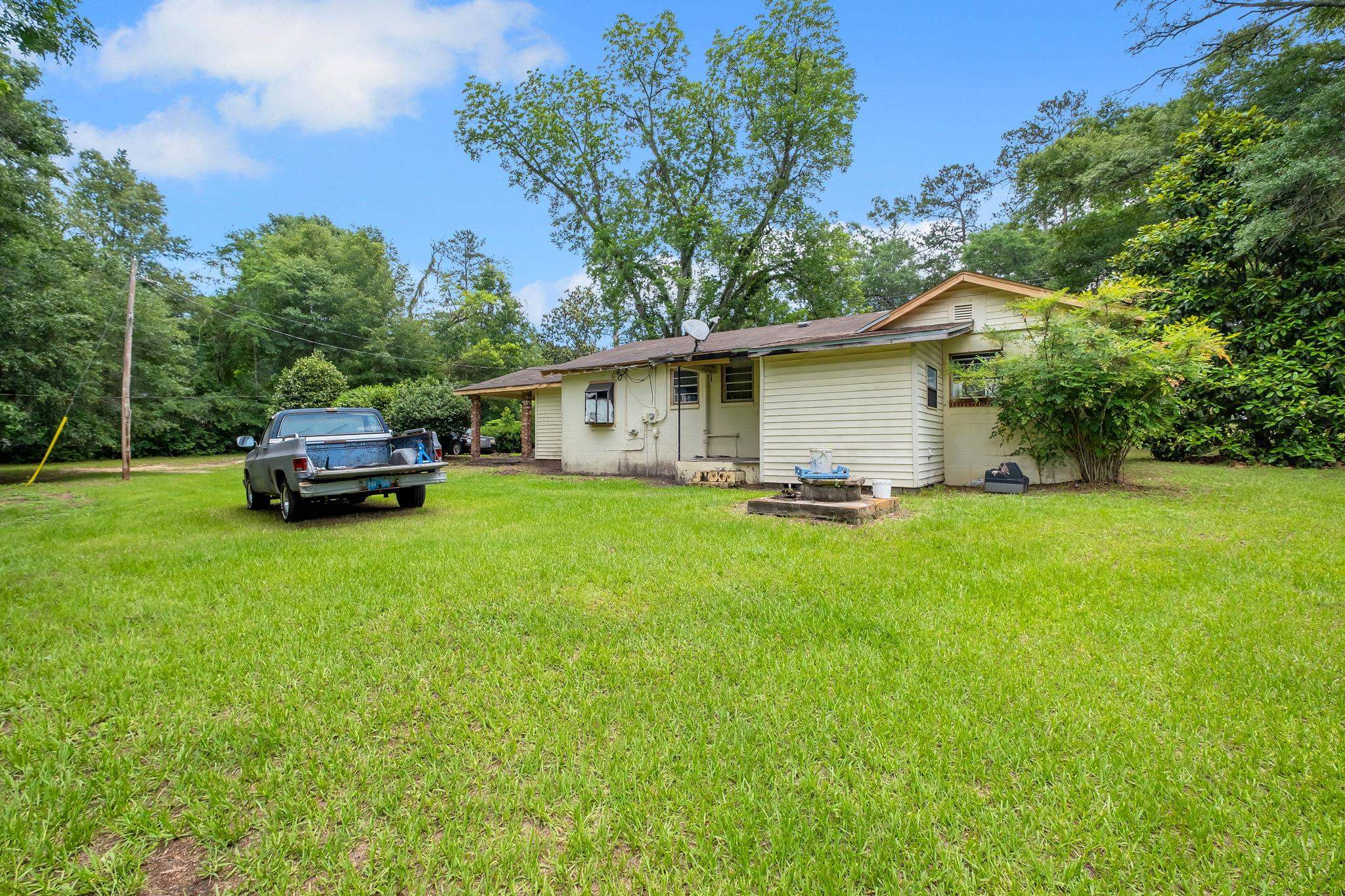 2061 Fairbanks Ferry Road