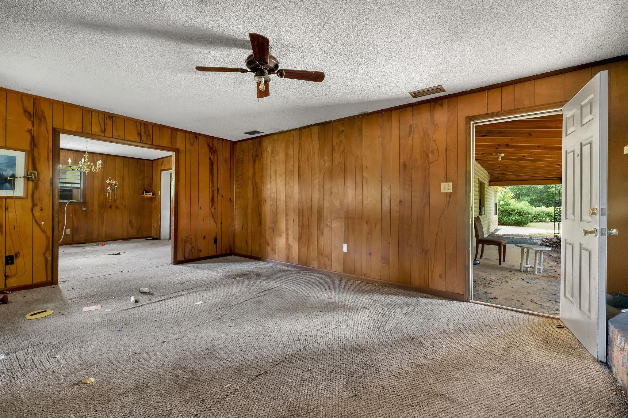 2061 Fairbanks Ferry Road