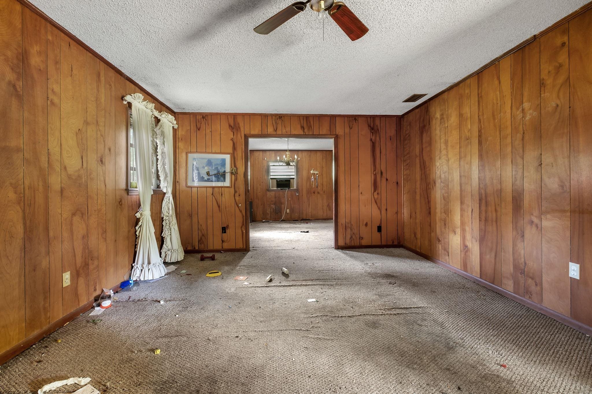 2061 Fairbanks Ferry Road