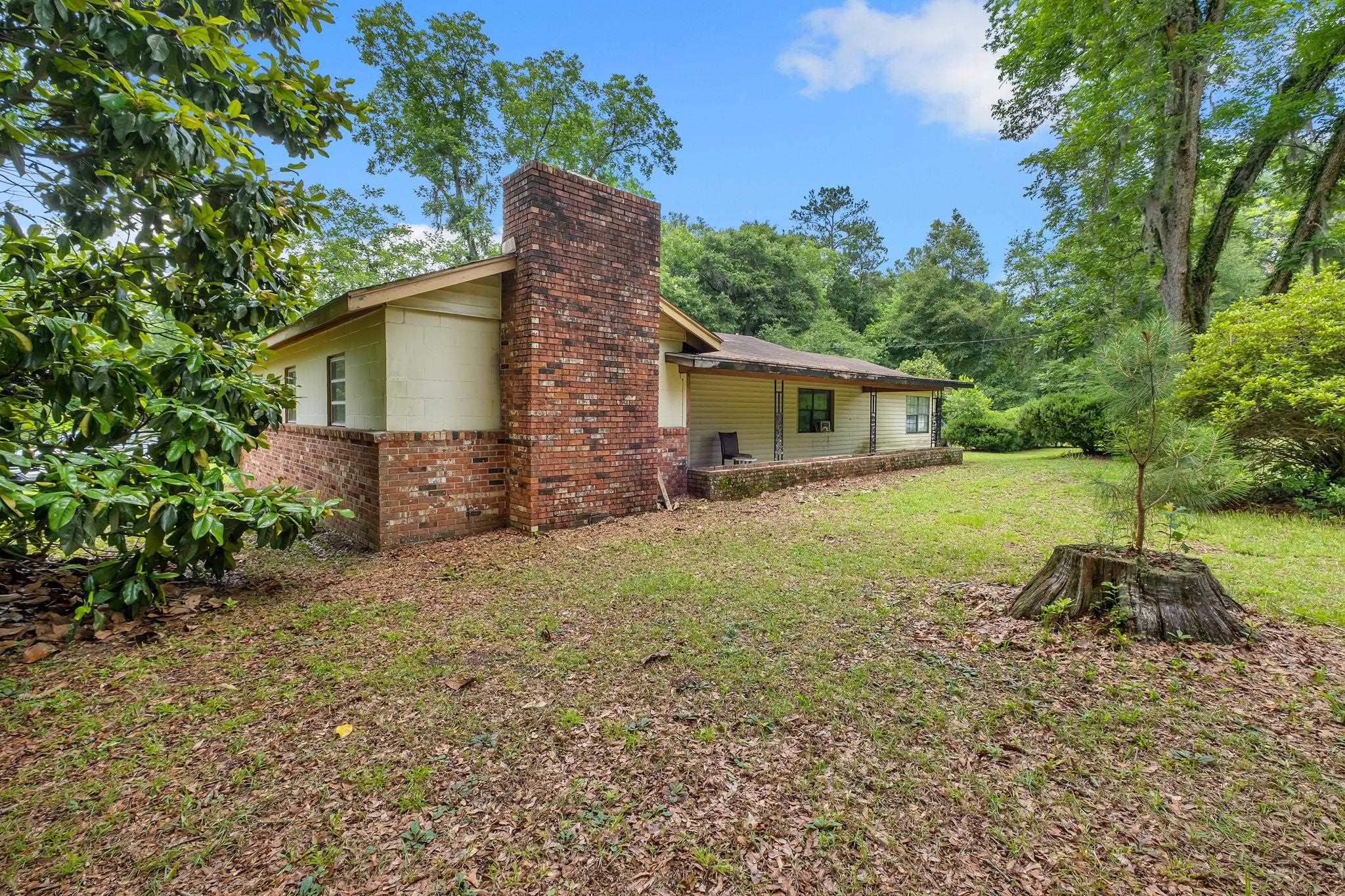 2061 Fairbanks Ferry Road