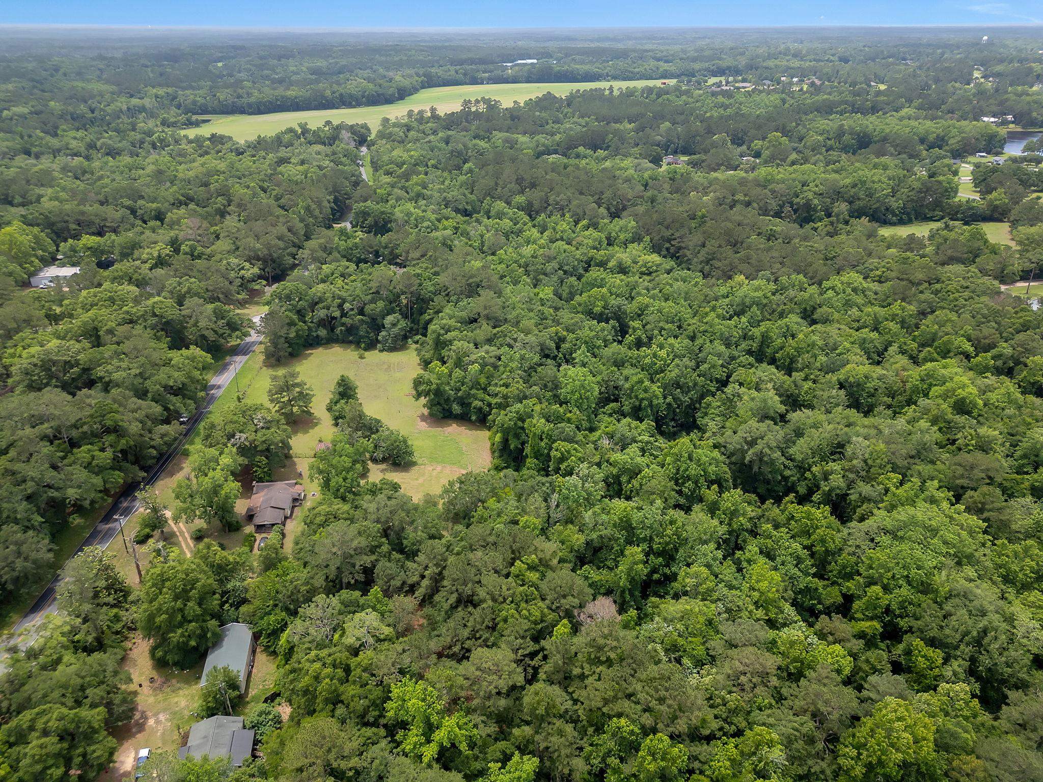 2061 Fairbanks Ferry Road