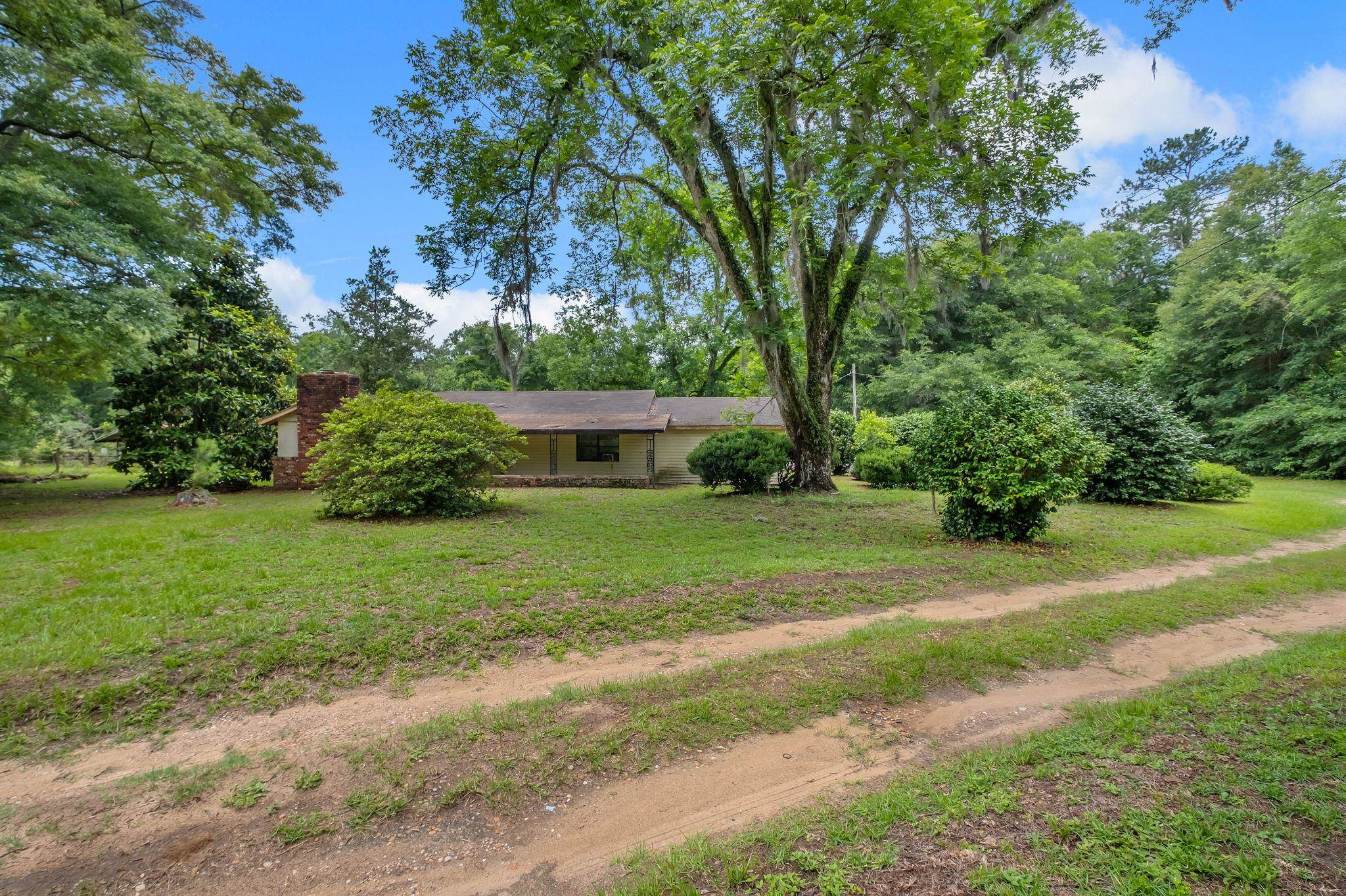 2061 Fairbanks Ferry Road