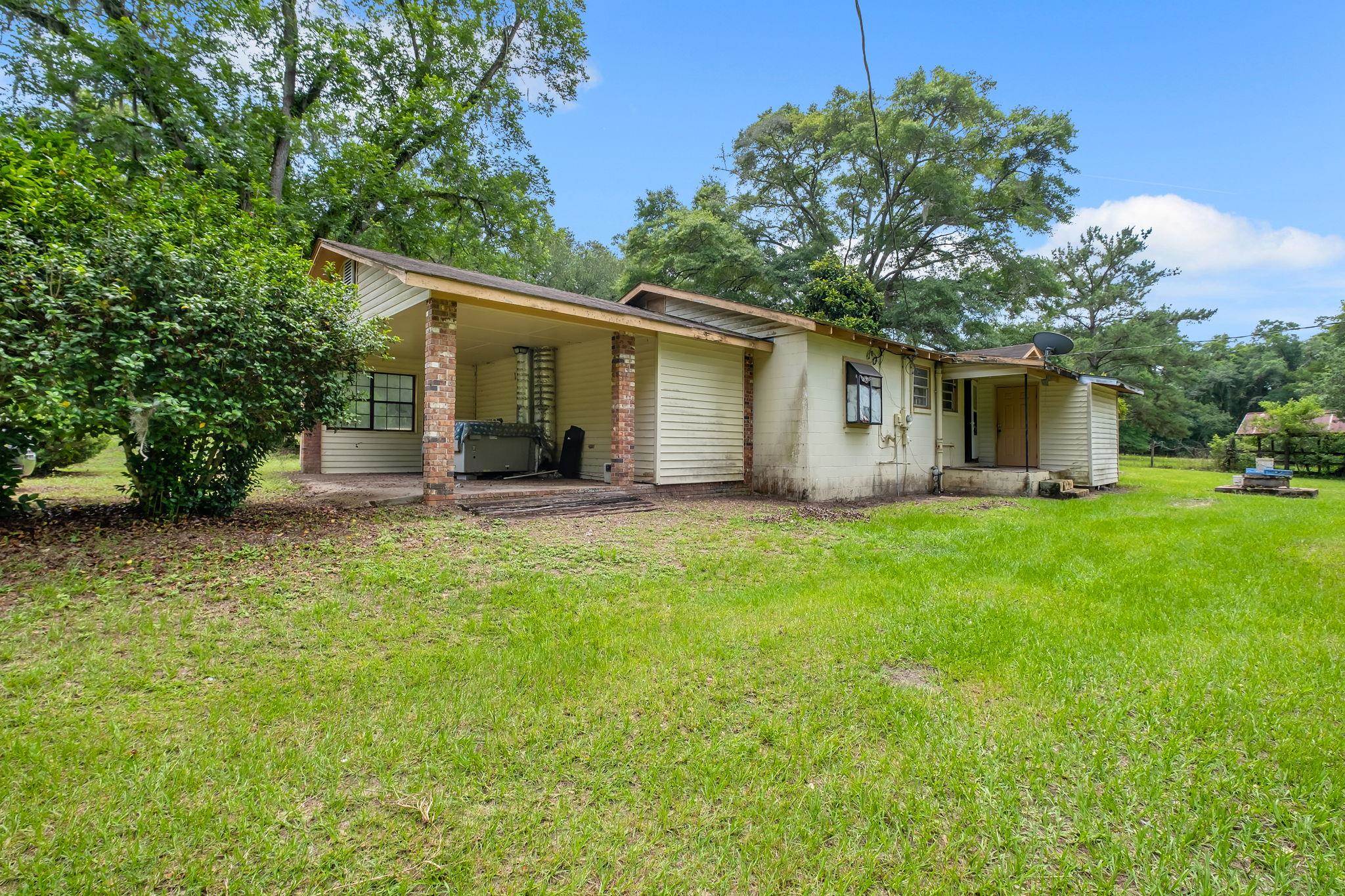 2061 Fairbanks Ferry Road