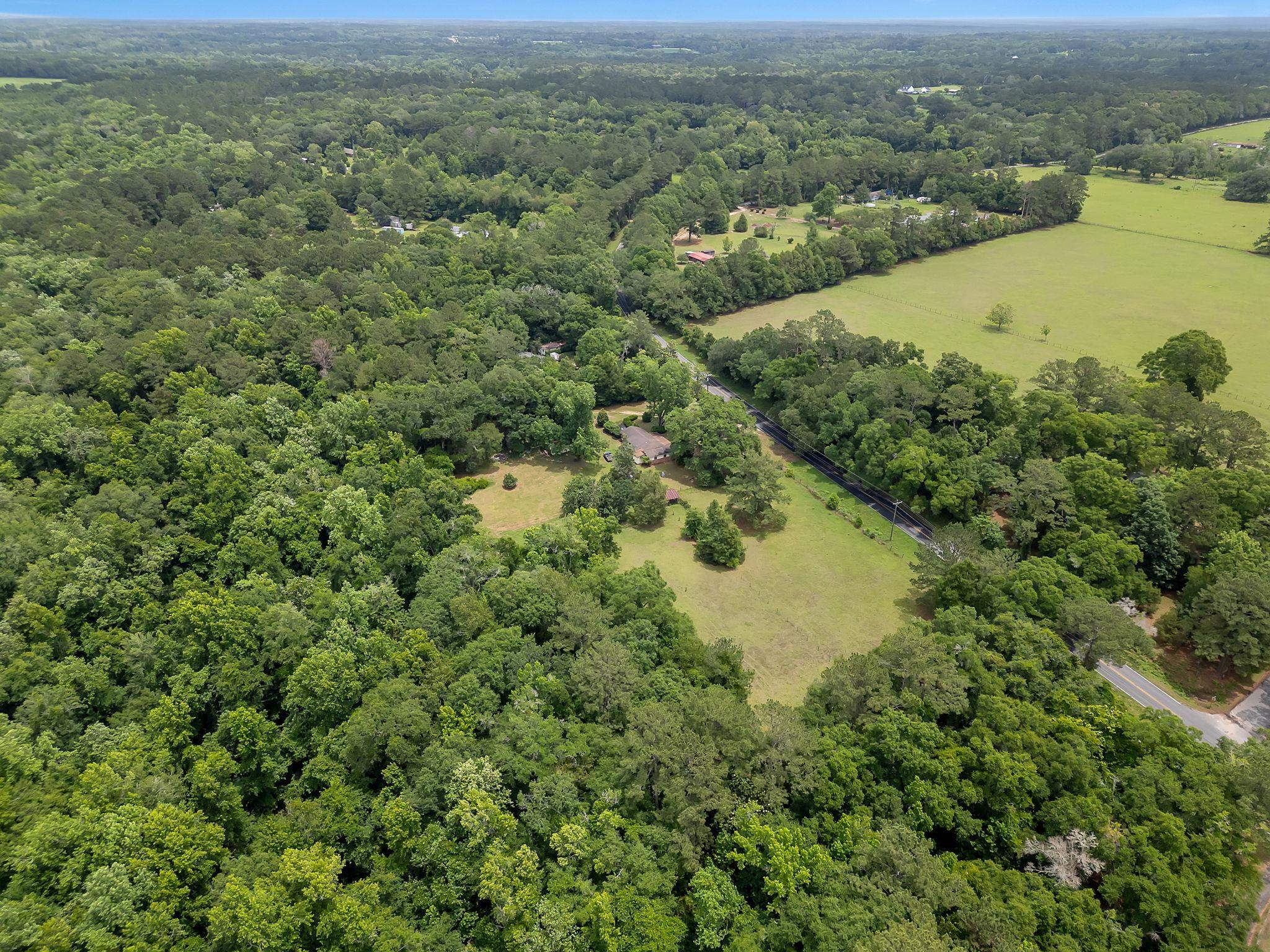 2061 Fairbanks Ferry Road