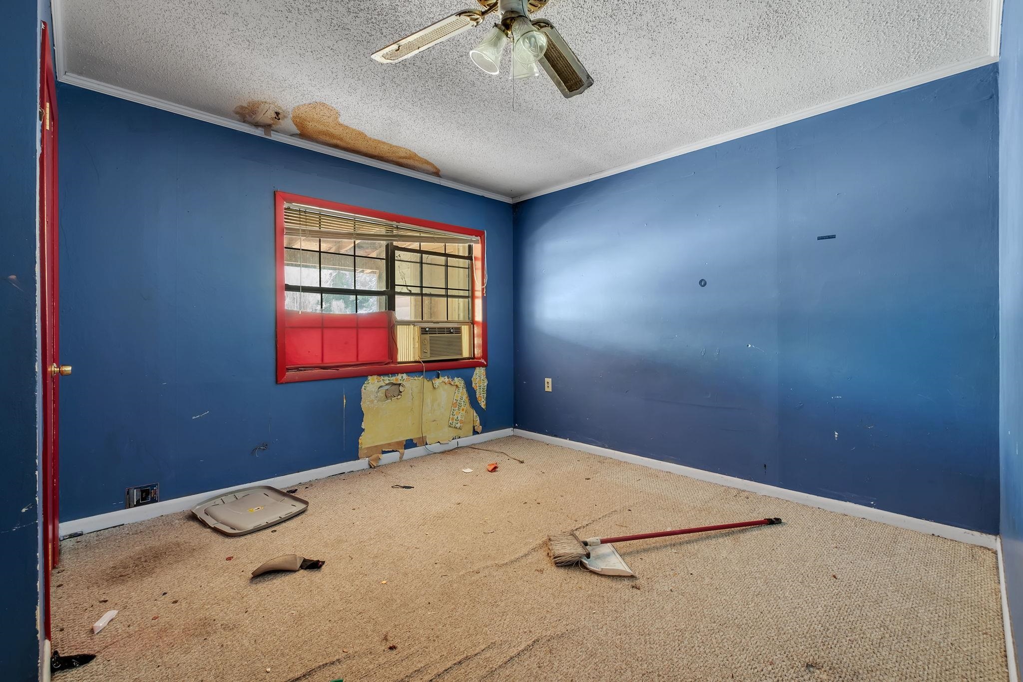 2061 Fairbanks Ferry Road