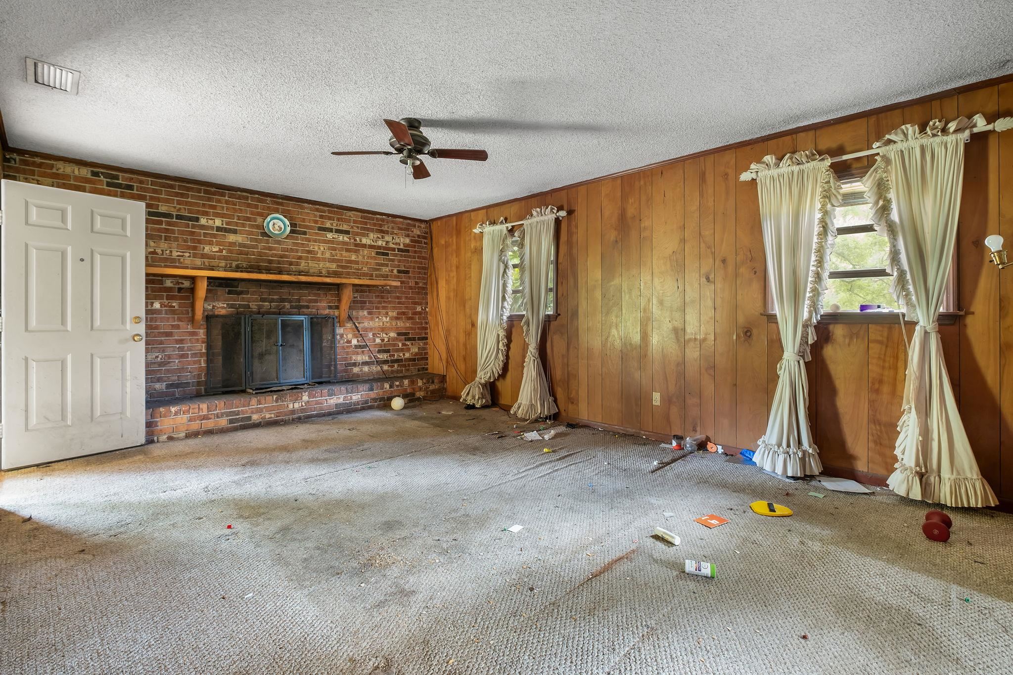 2061 Fairbanks Ferry Road
