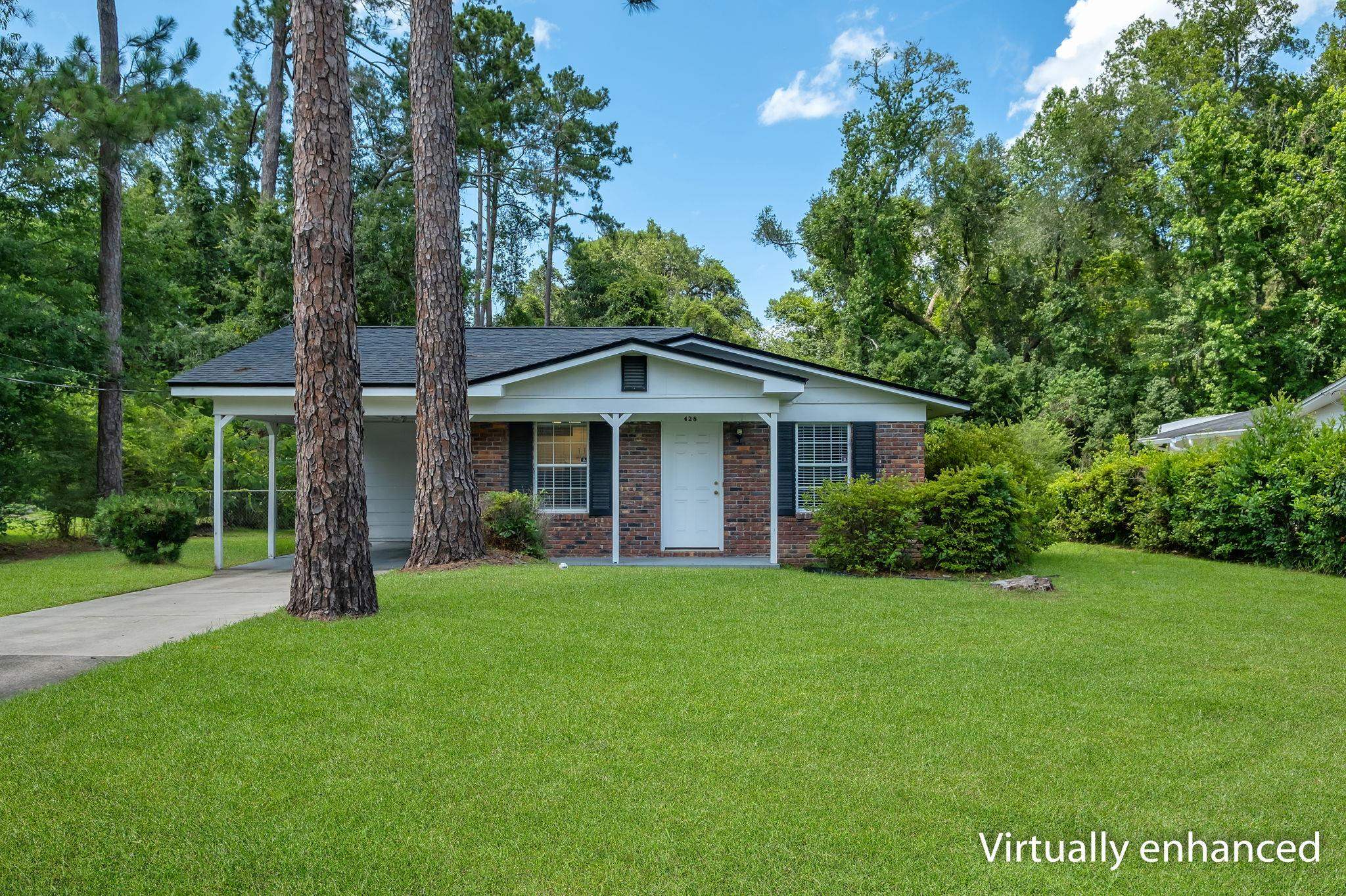 428 Dupont Drive