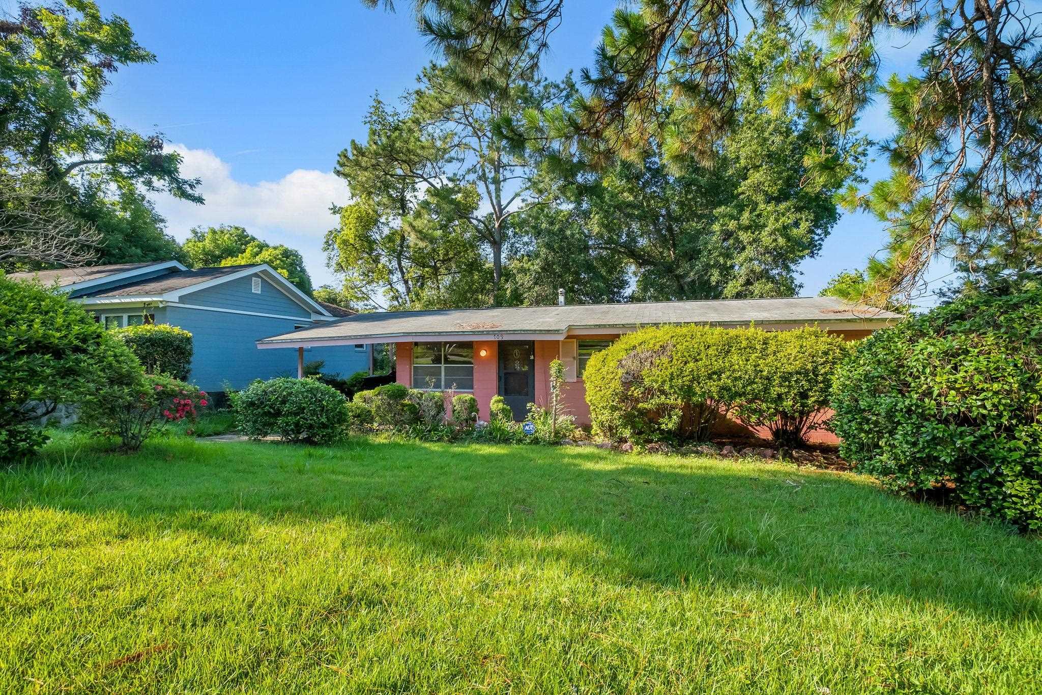 709 Gladiola Terrace