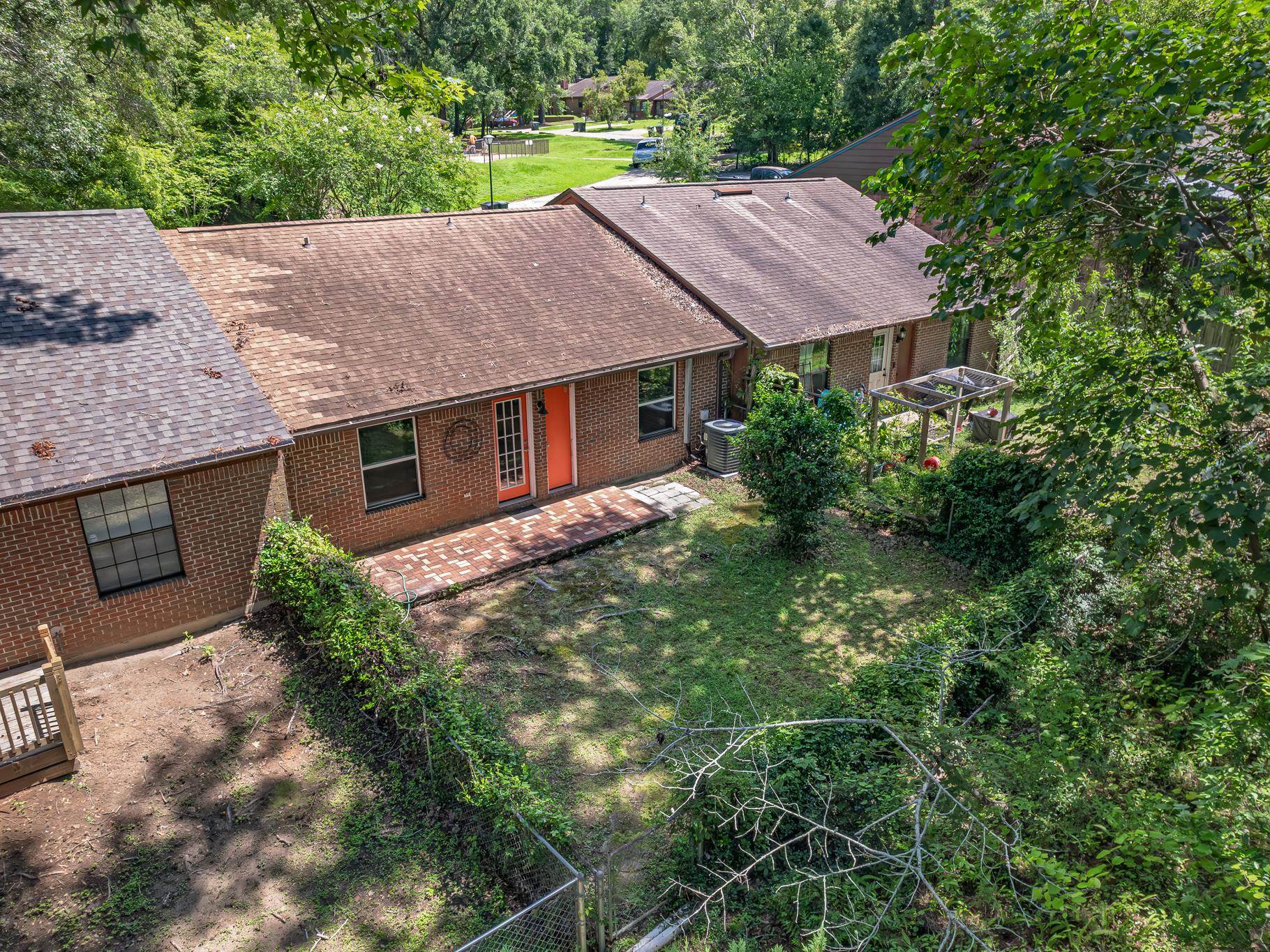 1543 San Luis Road