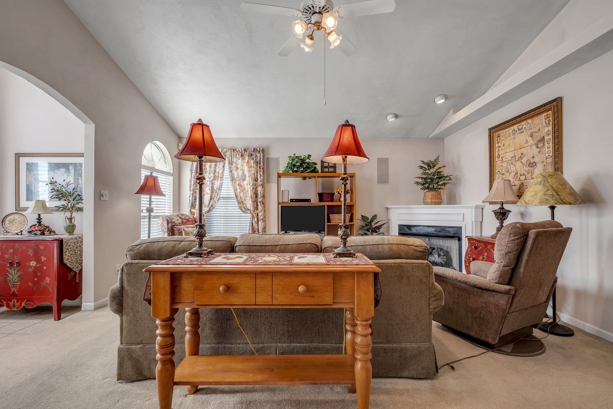 3274 SKYVIEW Drive