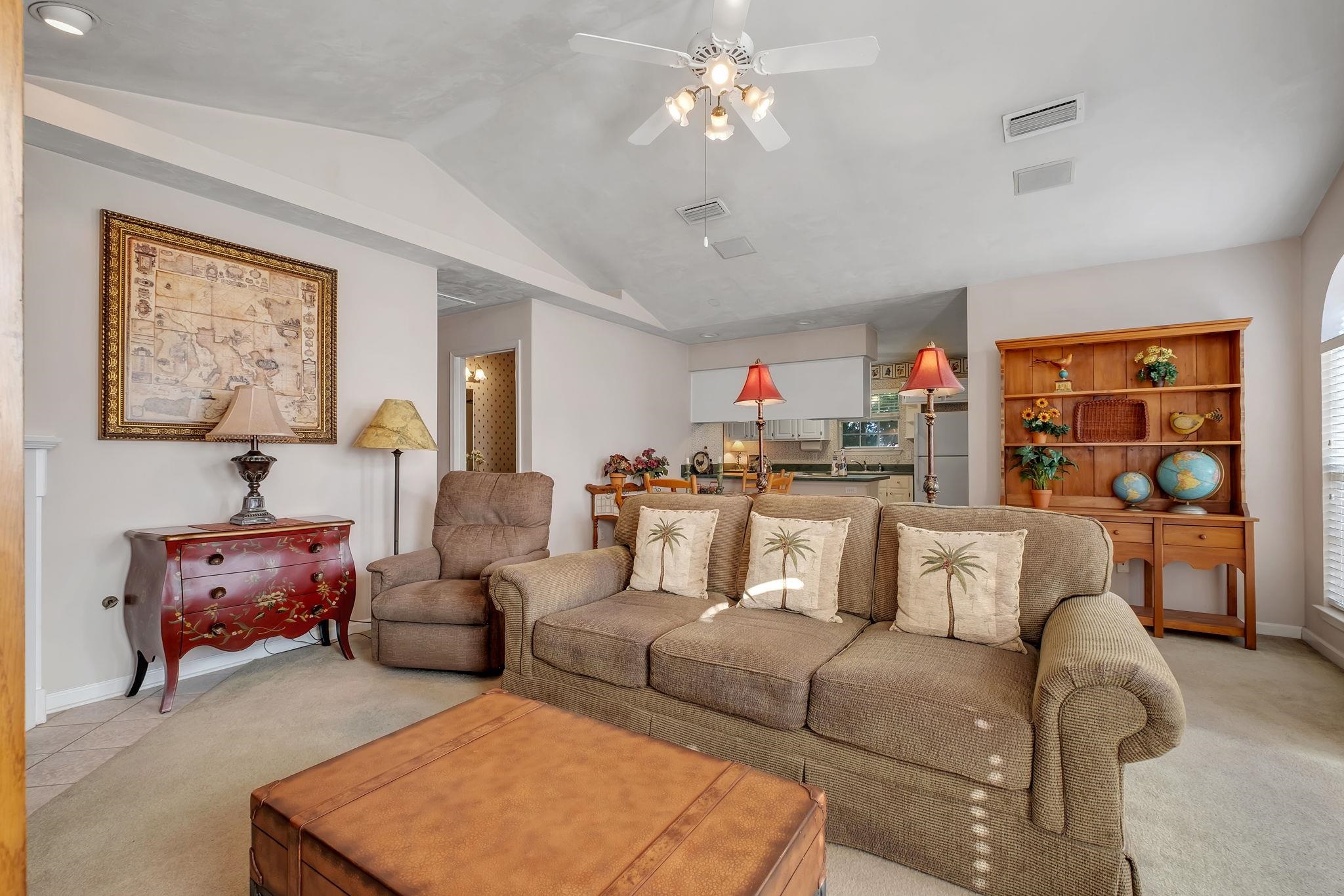 3274 SKYVIEW Drive